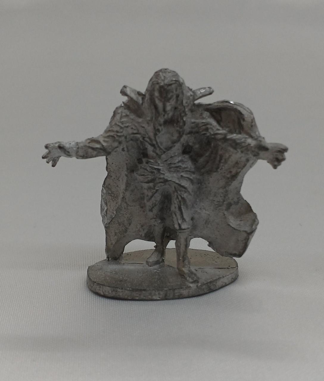 未組立 ウィザードリィ メタルフィギュア ウェア・モンスターズ アオシマ アオシマ|ウィザードリィ メタルフィギュアセット|HARDOFFオフ