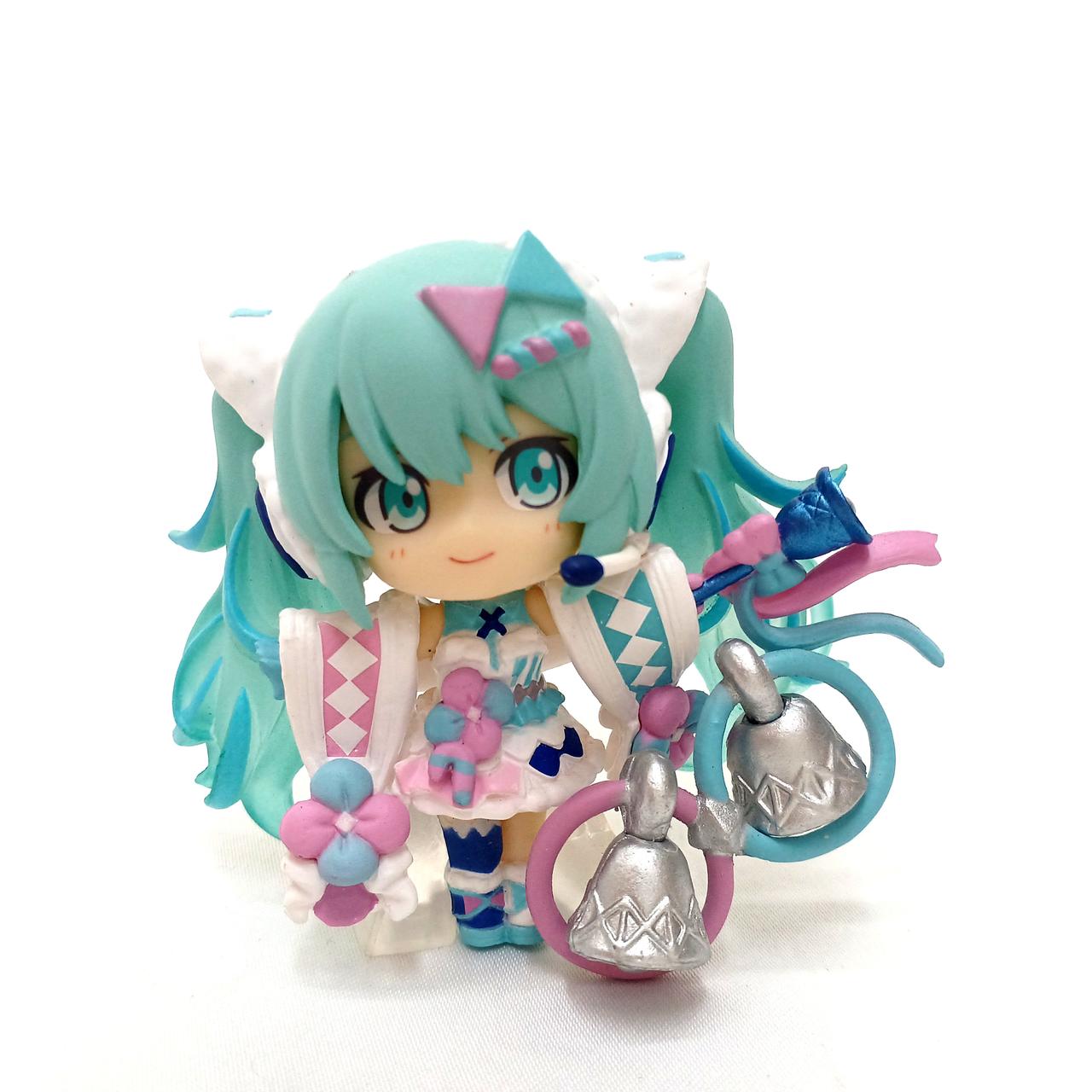 初音ミク マジカルミライ 2020