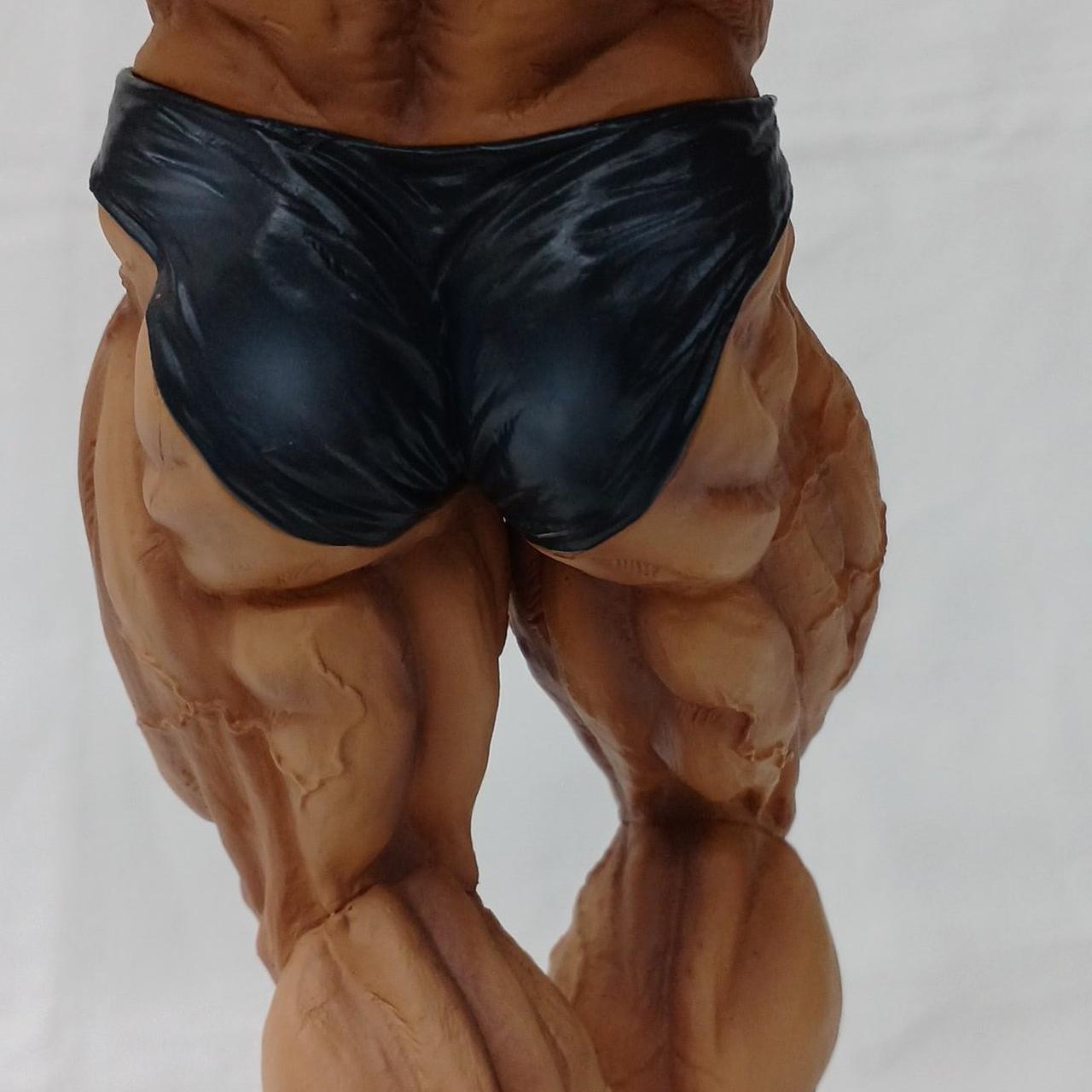 BANDAI SPIRITS|松本フィギュア -最終形態|HARDOFFオフモール（オフモ