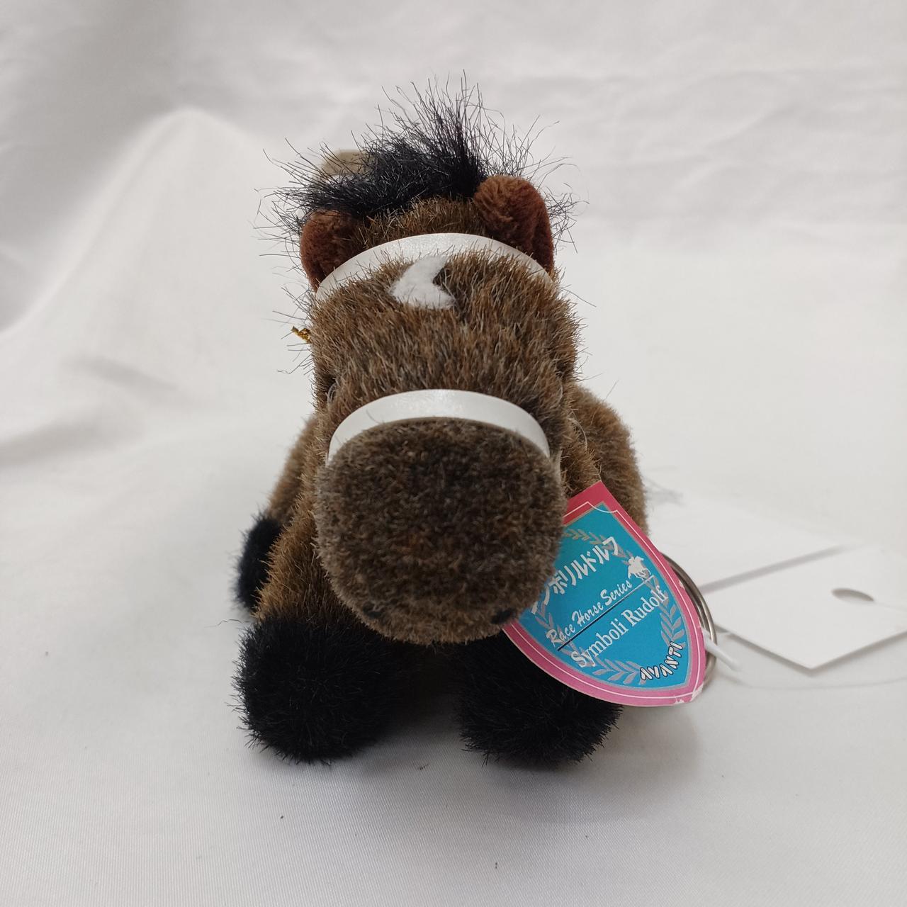 opp袋は商品付属品ではございません