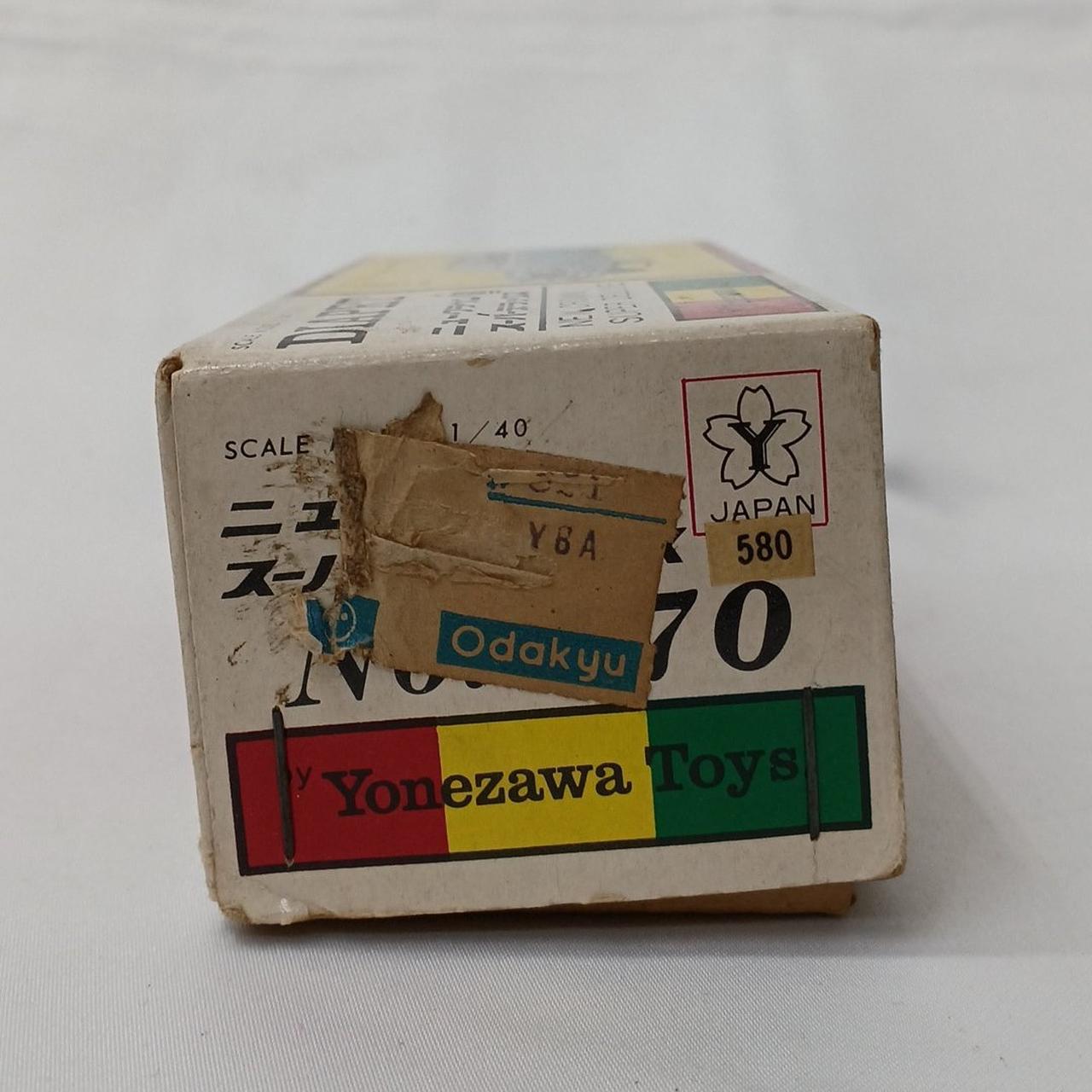 ヨネザワ|ダイヤペット|HARDOFFオフモール（オフモ）|2080010000135696