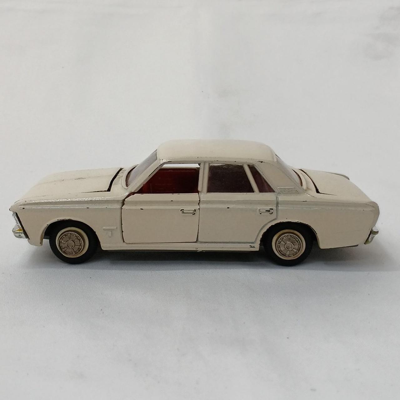 ヨネザワ|ダイヤペット|HARDOFFオフモール（オフモ）|2080010000135696