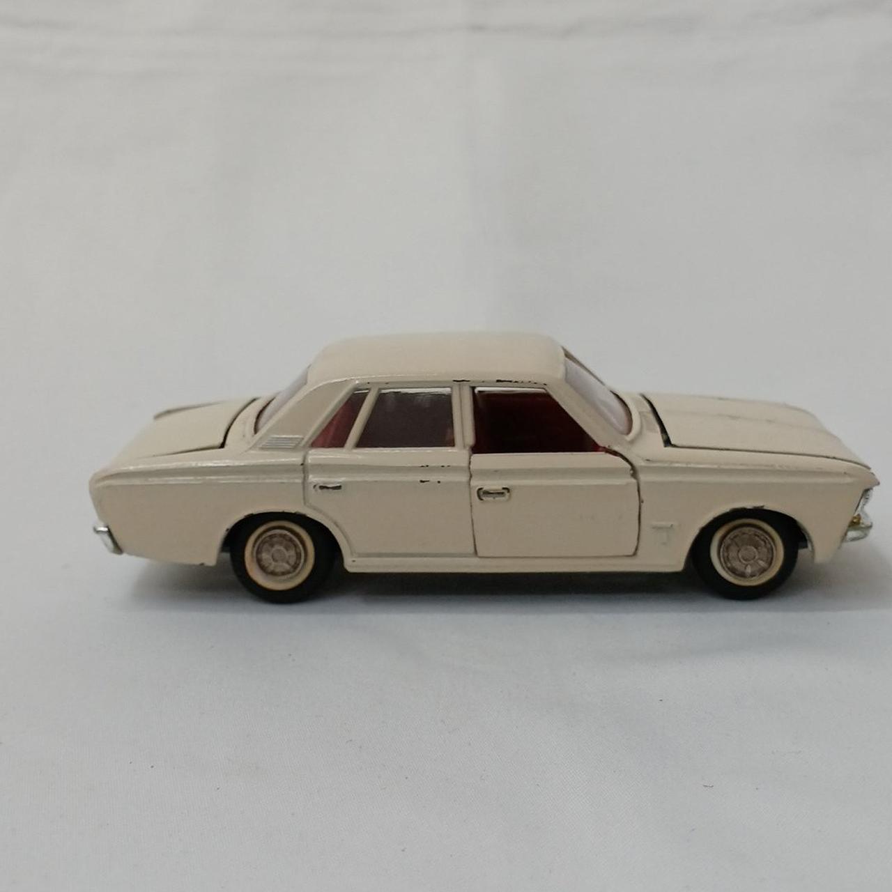 ヨネザワ|ダイヤペット|HARDOFFオフモール（オフモ）|2080010000135696