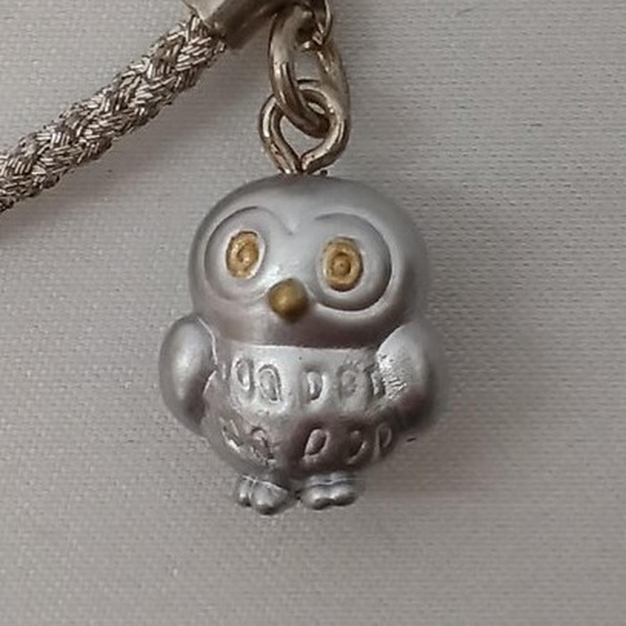 サンリオ|ハローキティ 根付ストラップ|【ハードオフ公式通販】オフ