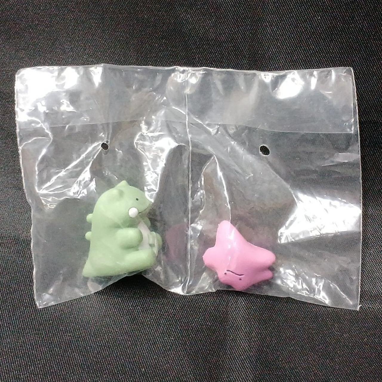 ポケモンセンター|ポケパルレのみがわり|【ハードオフ公式通販】オフ