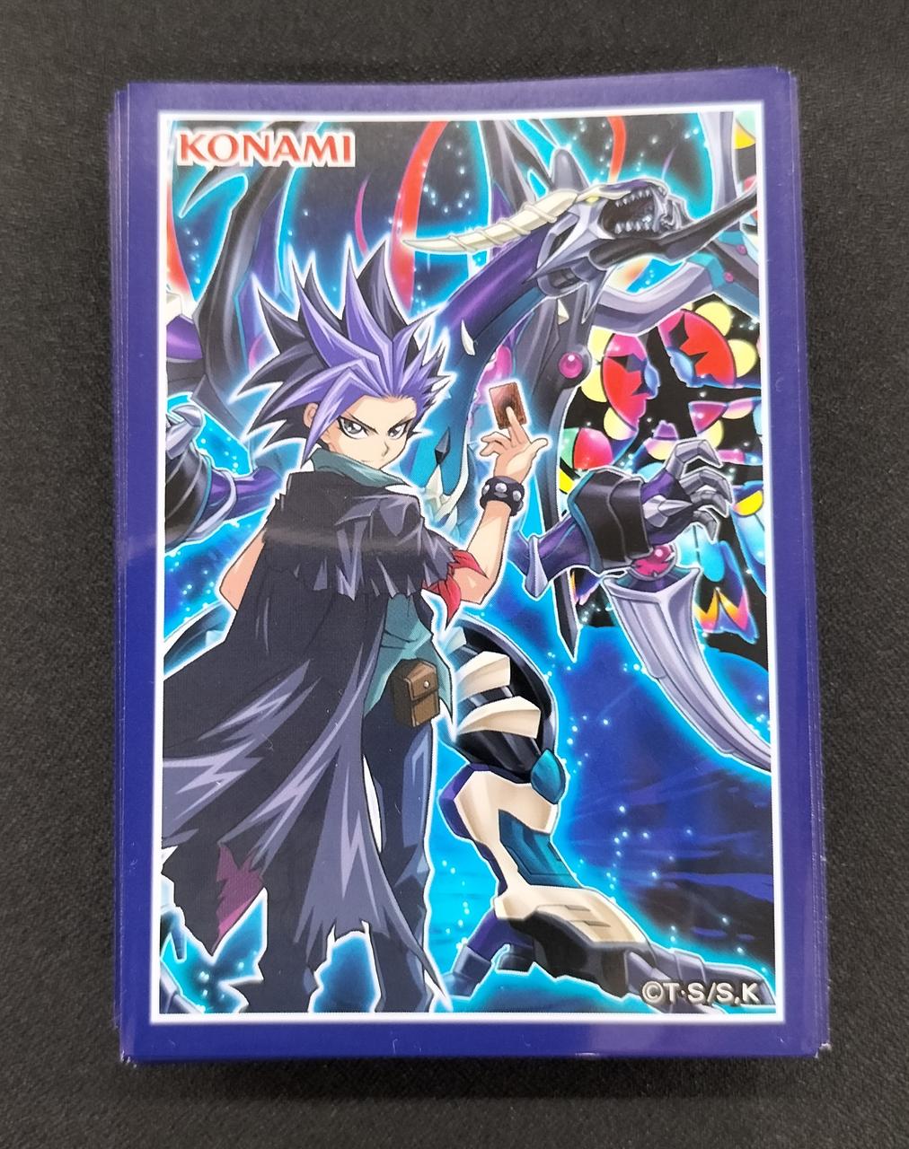 ダーク レクイエム エクシーズ ドラゴン Psi Pcsd Gov Ph