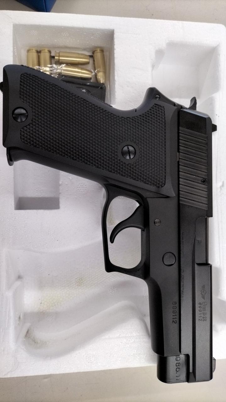 タナカワークス(TANAKA WORKS)|モデルガン|HARDOFFオフモール