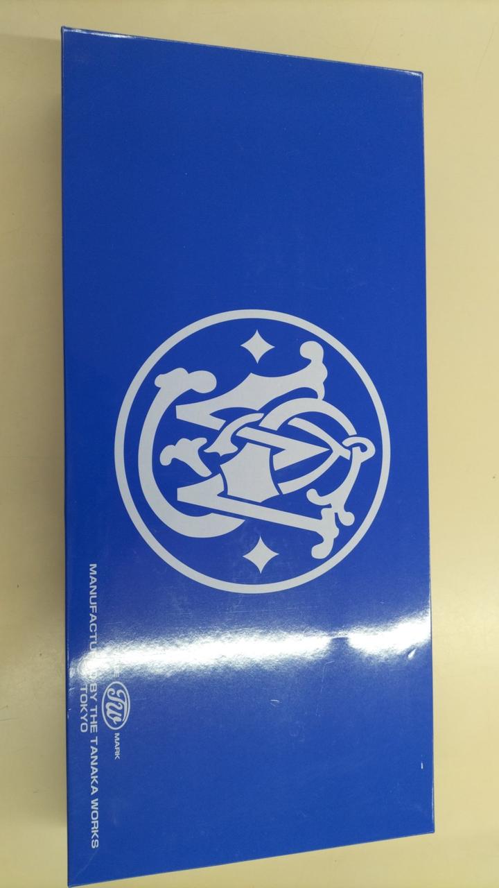 タナカワークス(TANAKA WORKS)|ガスガン|HARDOFFオフモール