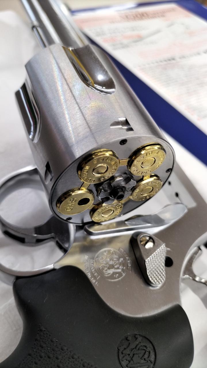 m*o様 タナカワークス、ガスガン Amazon.co.jp: タナカワークス TANAKA WORKS ガスガン S&W .38