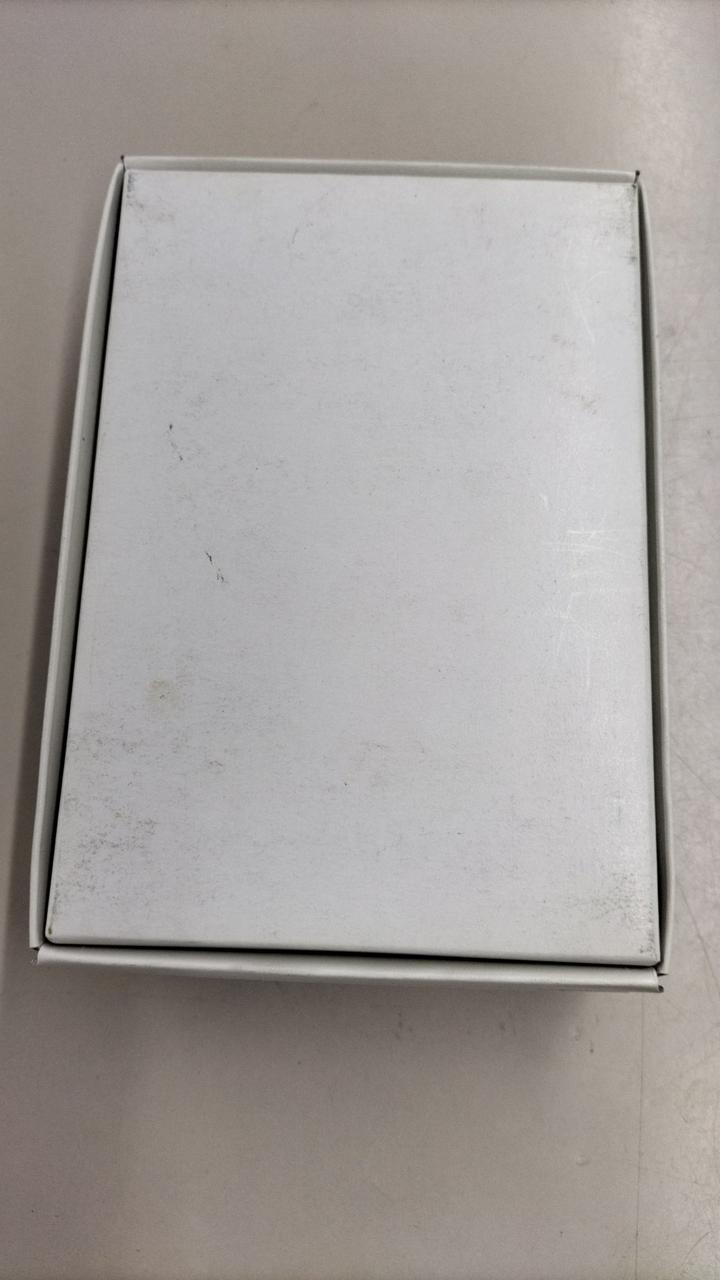 バンダイ(BANDAI)|ガレージキット|HARDOFFオフモール（オフモ