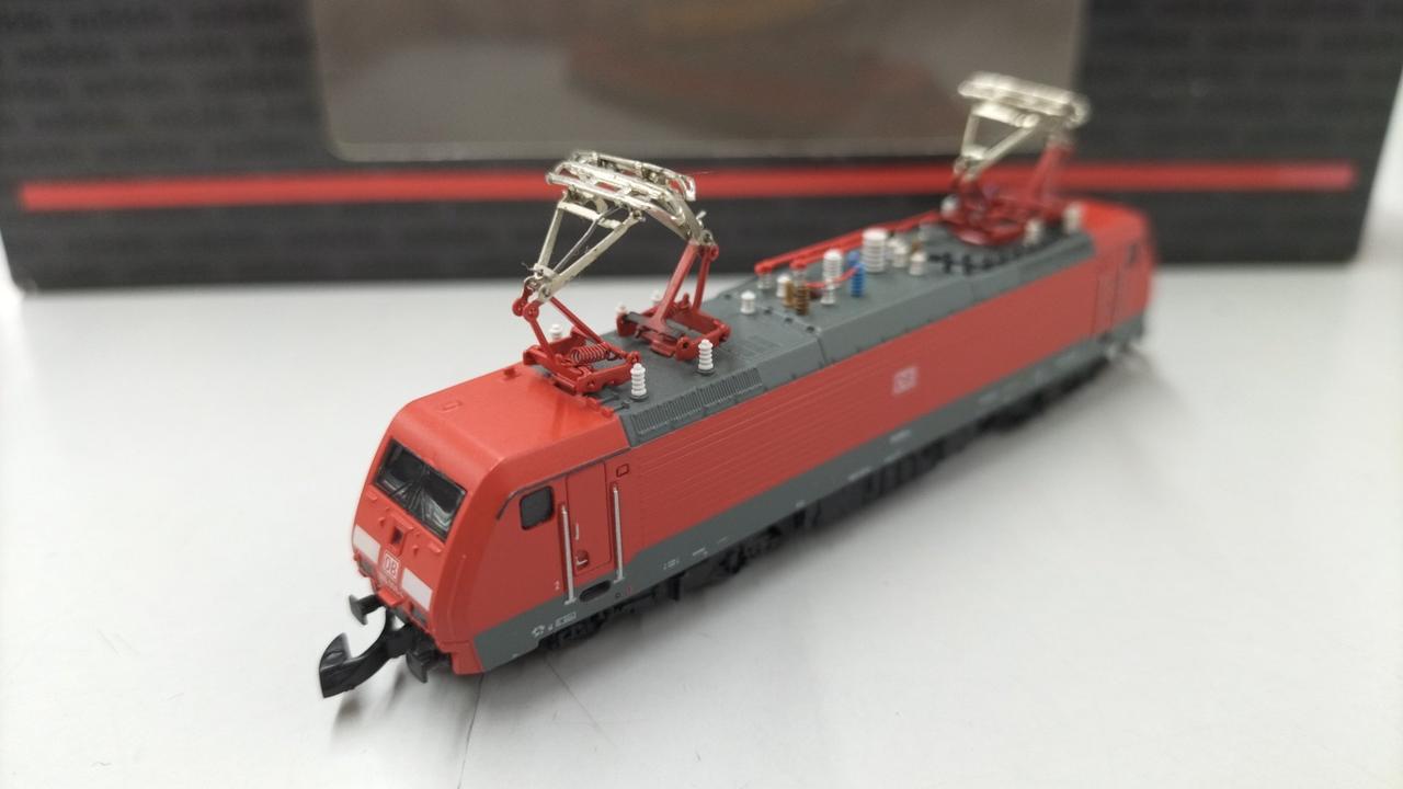 メルクリン HO 7267 7268 7269 橋梁　7250~53橋脚　美品 メルクリン HO 7267 7268 7269 橋梁 7250~53橋桁 美品 メルクリン HO