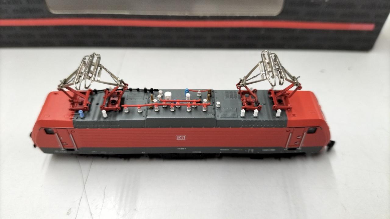 メルクリン HO 7267 7268 7269 橋梁　7250~53橋脚　美品 メルクリン HO 7267 7268 7269 橋梁 7250~53橋桁 美品 メルクリン HO