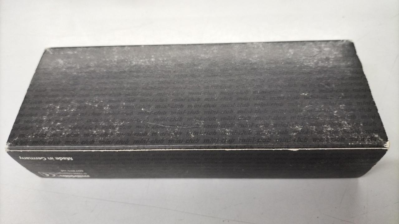 メルルン出品中 SELLE SAN MARCO 「セラ サンマルコ」 ERA サドル / 熊谷本店