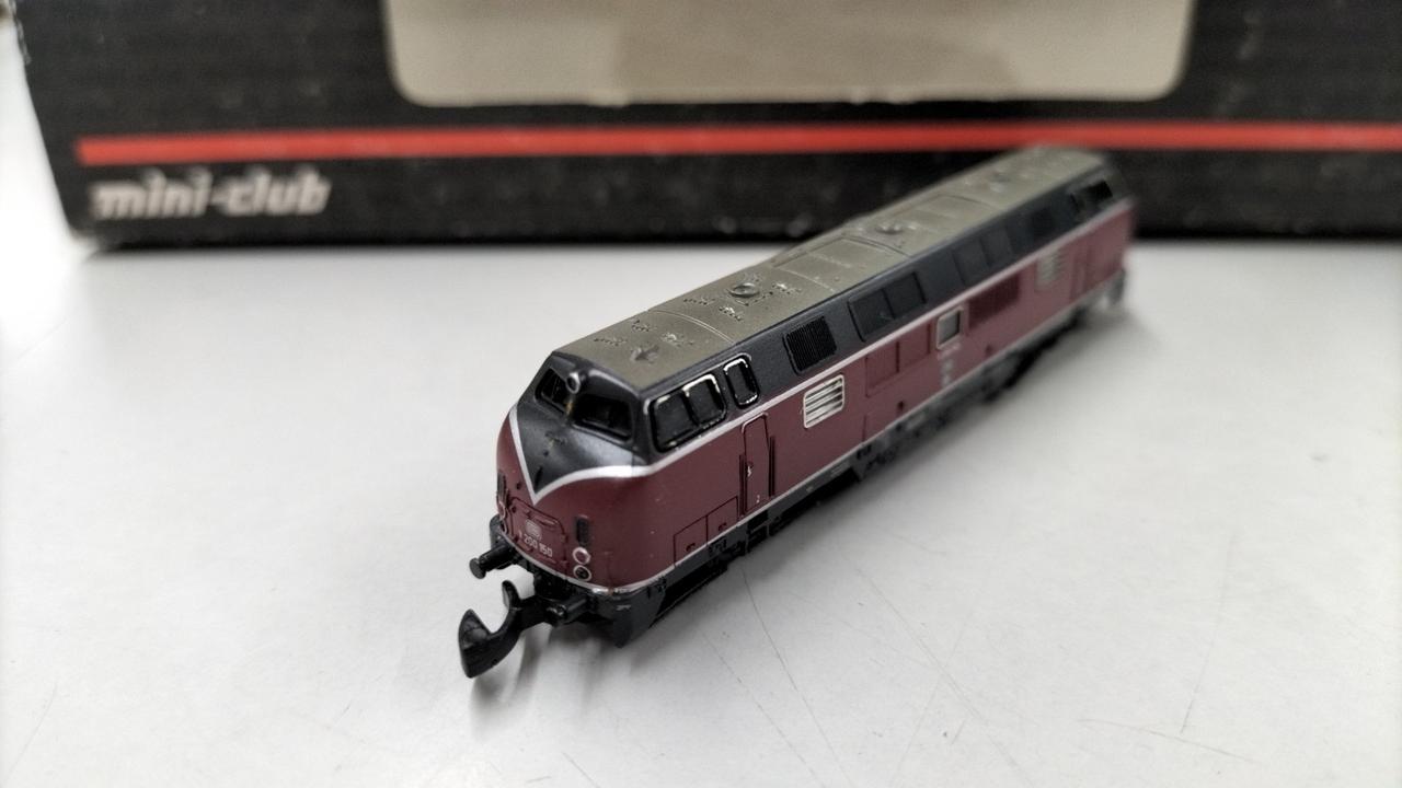 メルクリン HO 46142&46143 Märklin メルクリン 43581 43582 43583 4両セット Märklin メルクリン