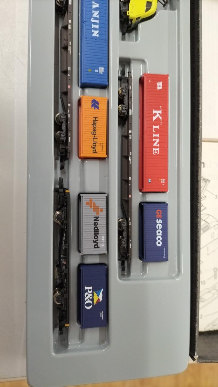 【agent_Kまとめ売】 Marklin2両分 agent_Kまとめ売】 Marklin2両分 agent_Kまとめ売】 Marklin2両分