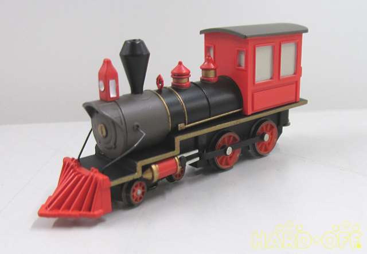 ディアゴスティーニ Deagostini 週刊マイ ディズニーランド Hardoffnetmall Webno