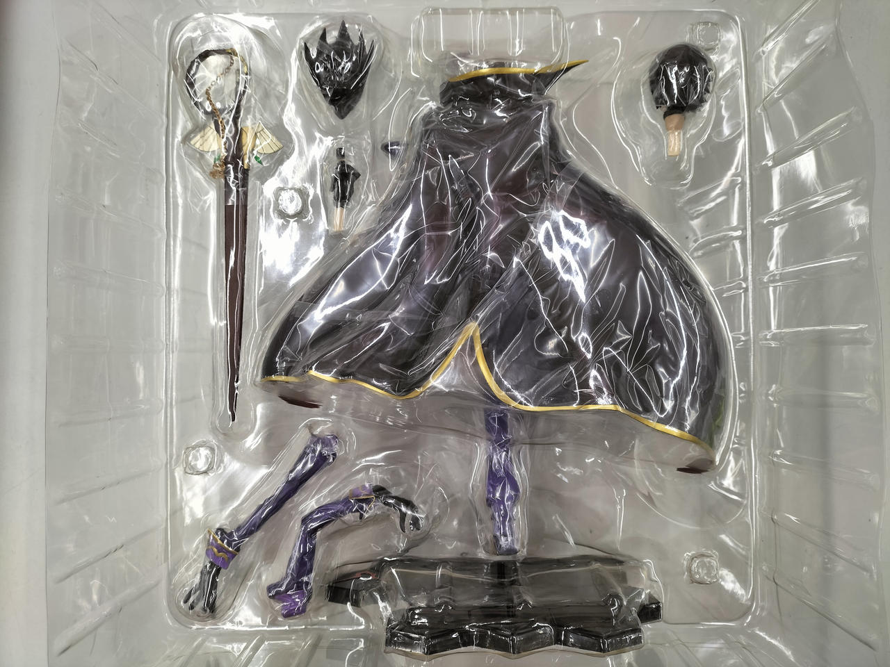 メガハウス(MEGAHOUSE)|コードギアス反逆のルルーシュR2|HARDOFF