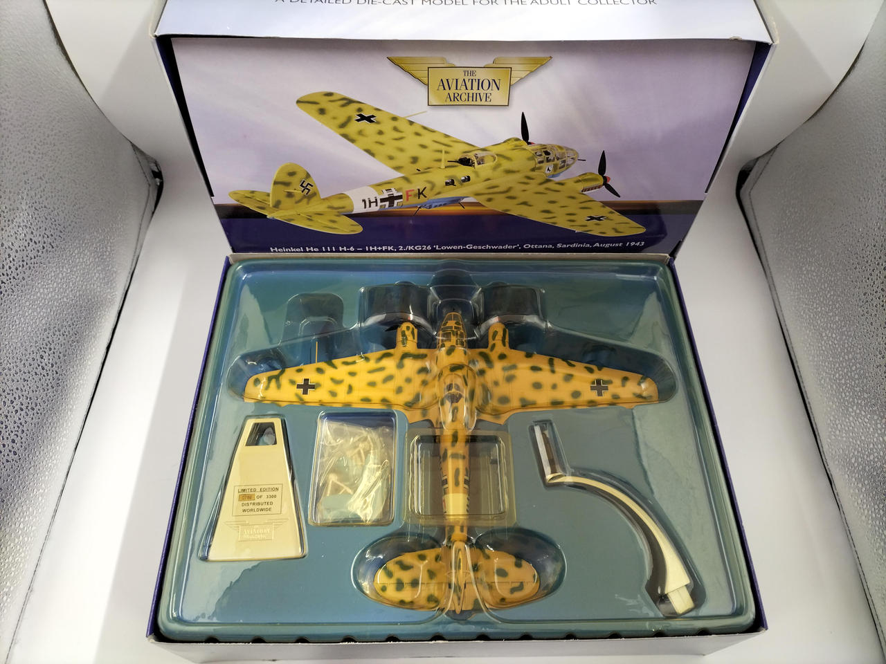 コーギー(CORGI)|1/72|【ハードオフ公式通販】オフモール|2080020000023630