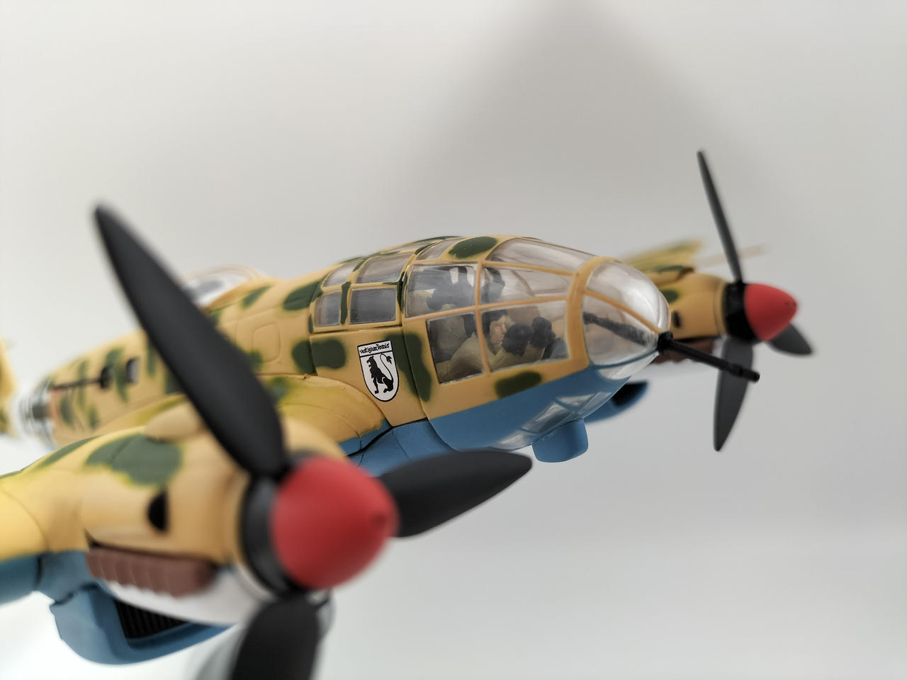 コーギー(CORGI)|1/72|【ハードオフ公式通販】オフモール|2080020000023630