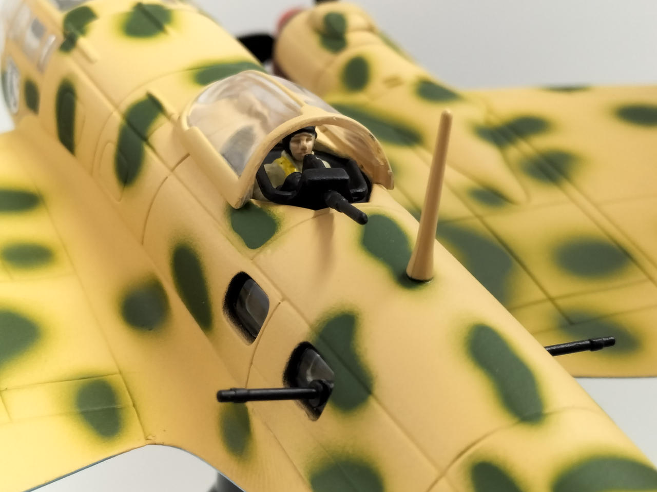 コーギー(CORGI)|1/72|【ハードオフ公式通販】オフモール|2080020000023630