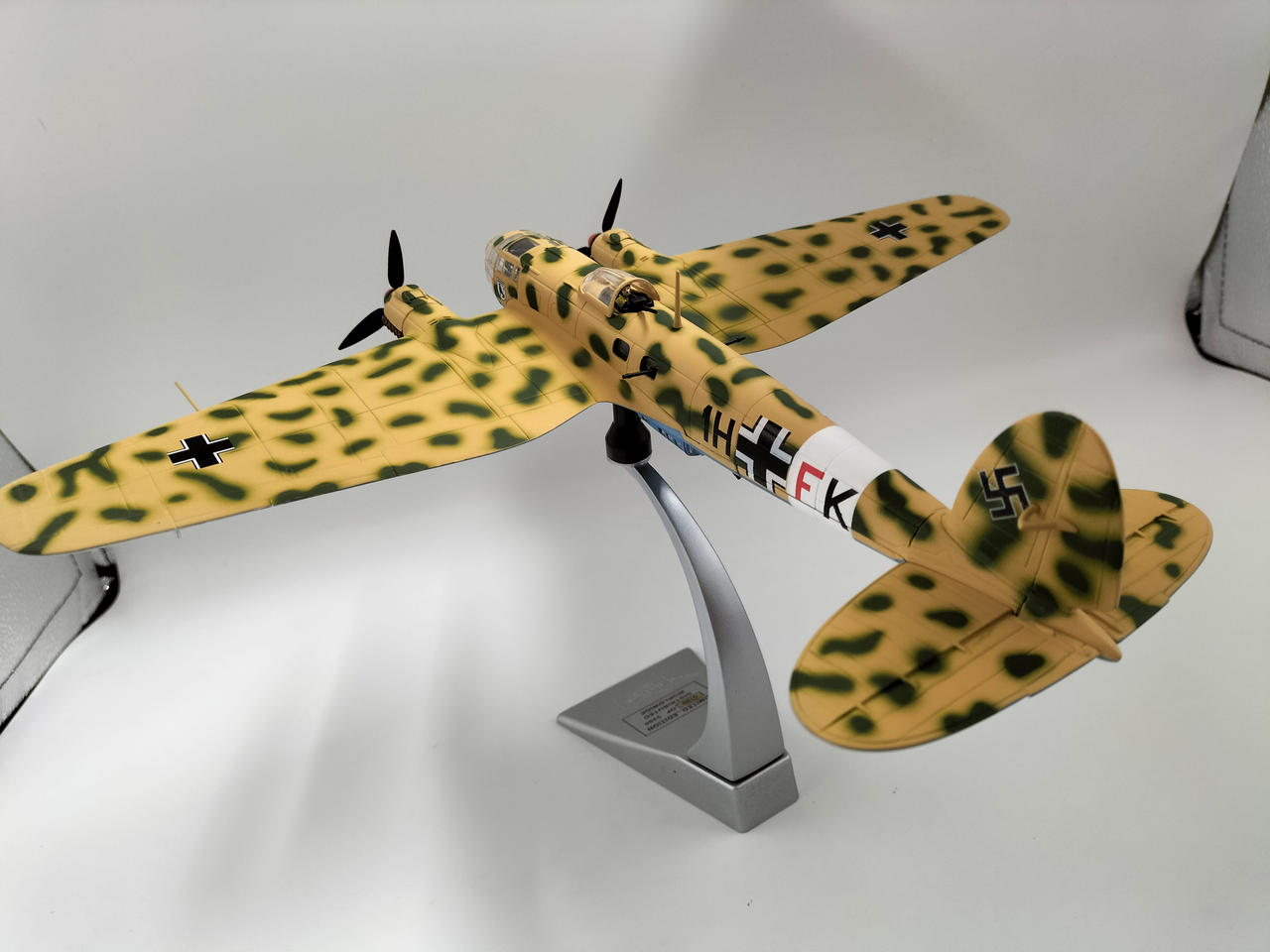 コーギー(CORGI)|1/72|【ハードオフ公式通販】オフモール|2080020000023630