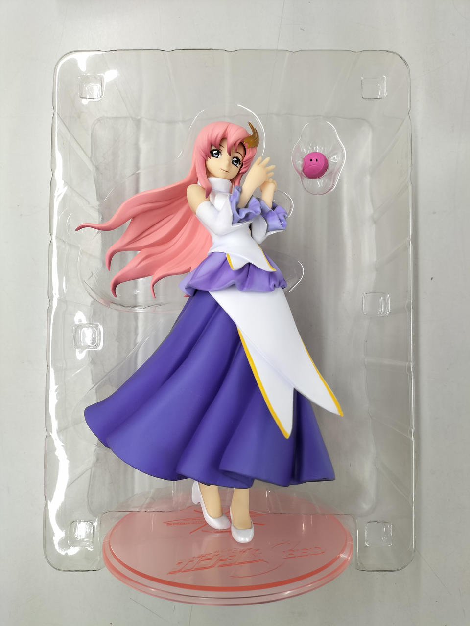 メガハウス(MEGAHOUSE)|機動戦士ガンダムSEED|HARDOFFオフモール