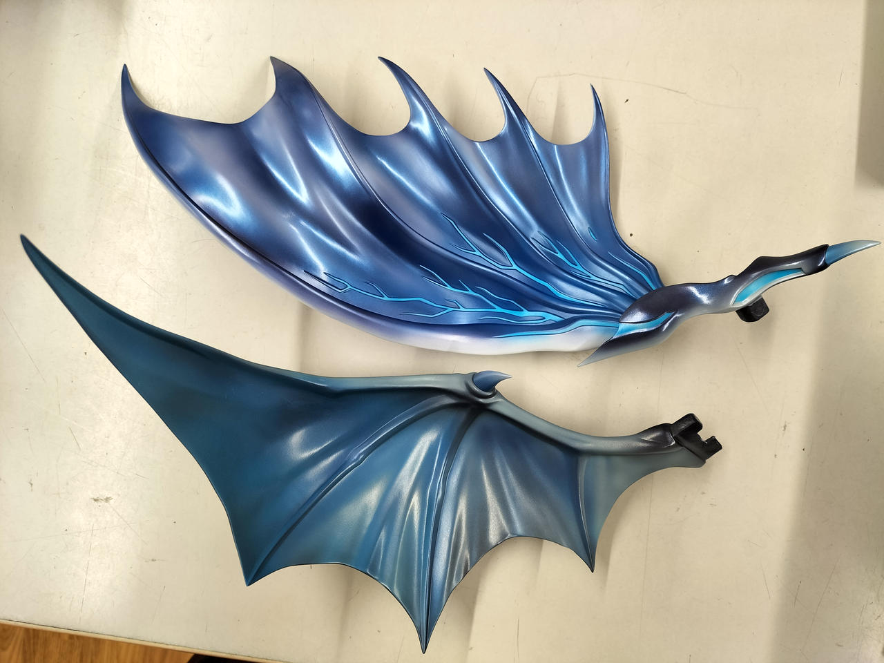 メガハウス(MEGAHOUSE)|遊戯王|HARDOFFオフモール（オフモ