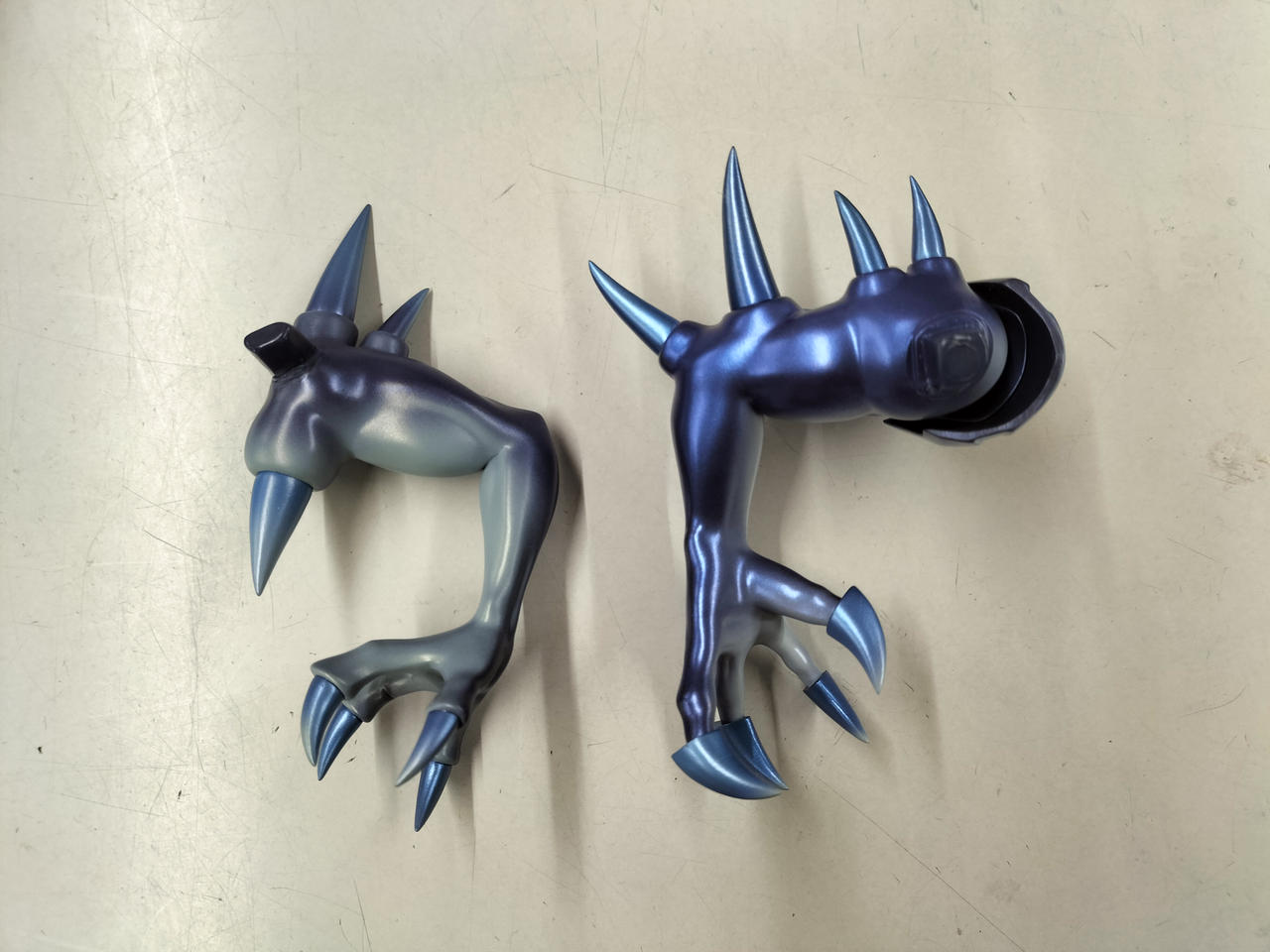 遊戯王 81枚 遊戯王 vol.1 未開封 専用の通販 FU（1995678111） | magi