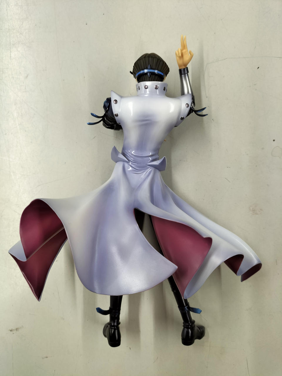 メガハウス(MEGAHOUSE)|遊戯王|HARDOFFオフモール（オフモ