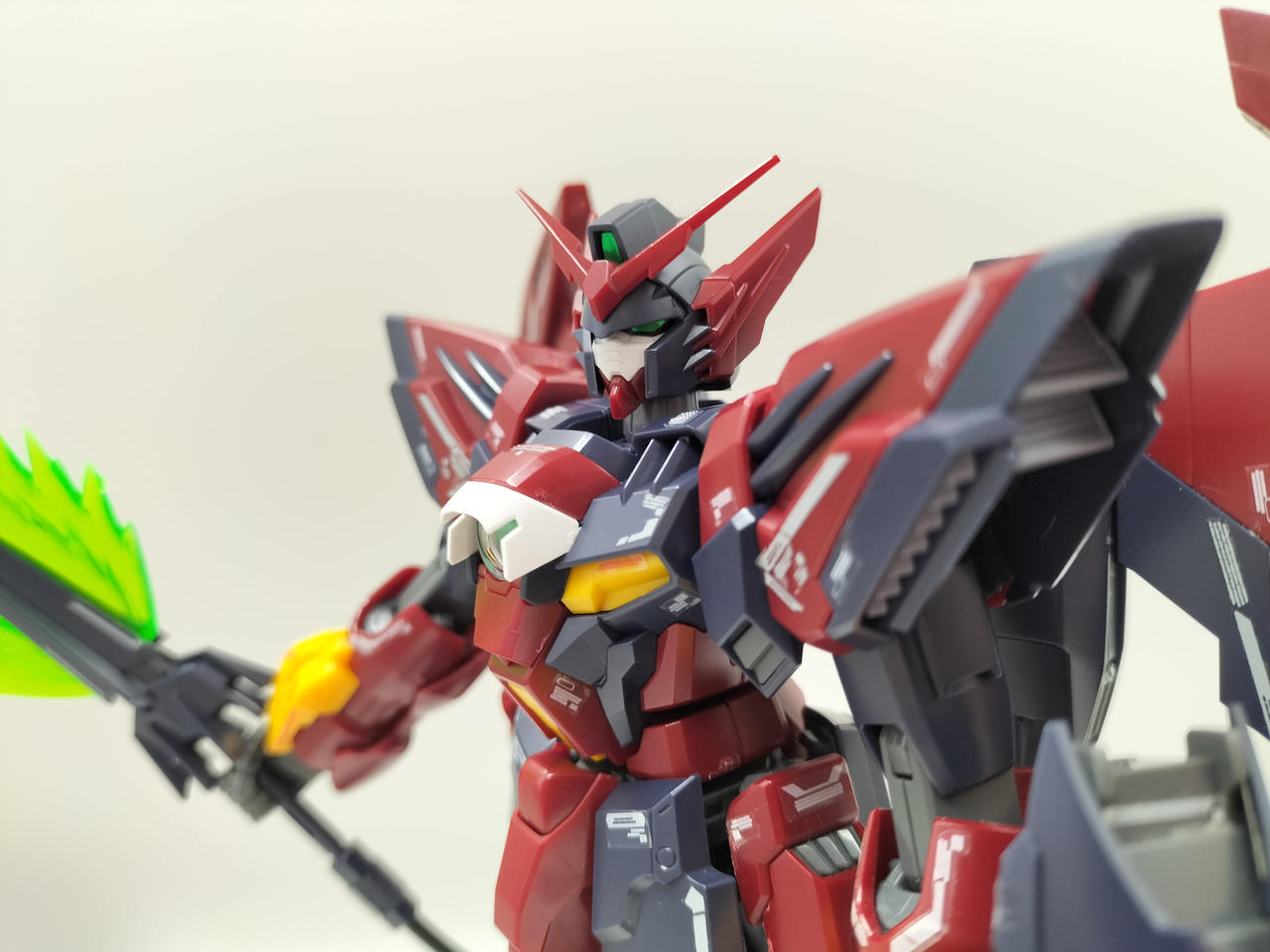 新機動戦記ガンダムW ENDLESS WALTZ