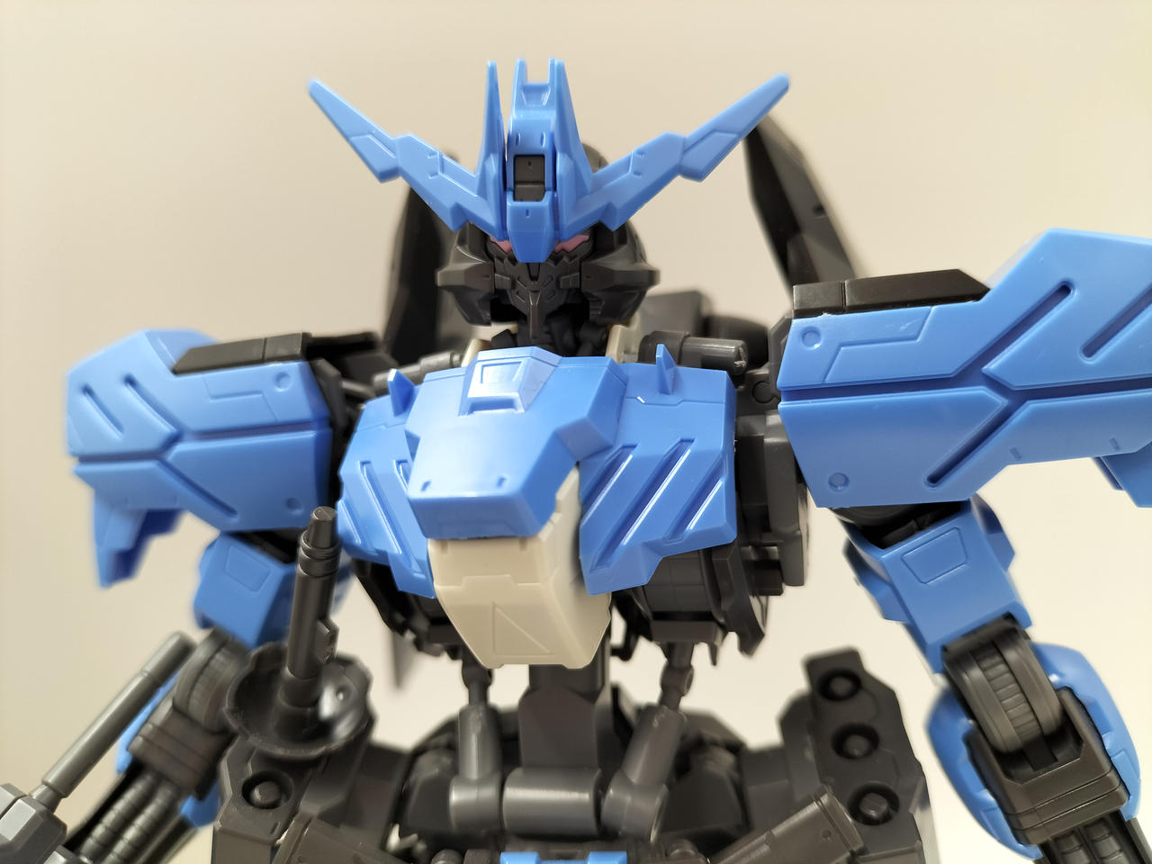 機動戦士ガンダム 鉄血のオルフェンズ