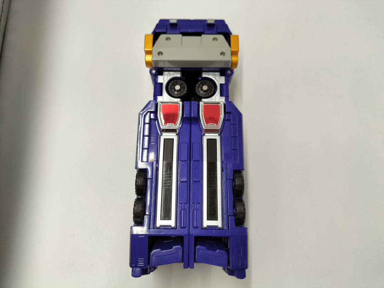 バンダイ(BANDAI)|ゴーオンジャー|HARDOFFオフモール（オフモ