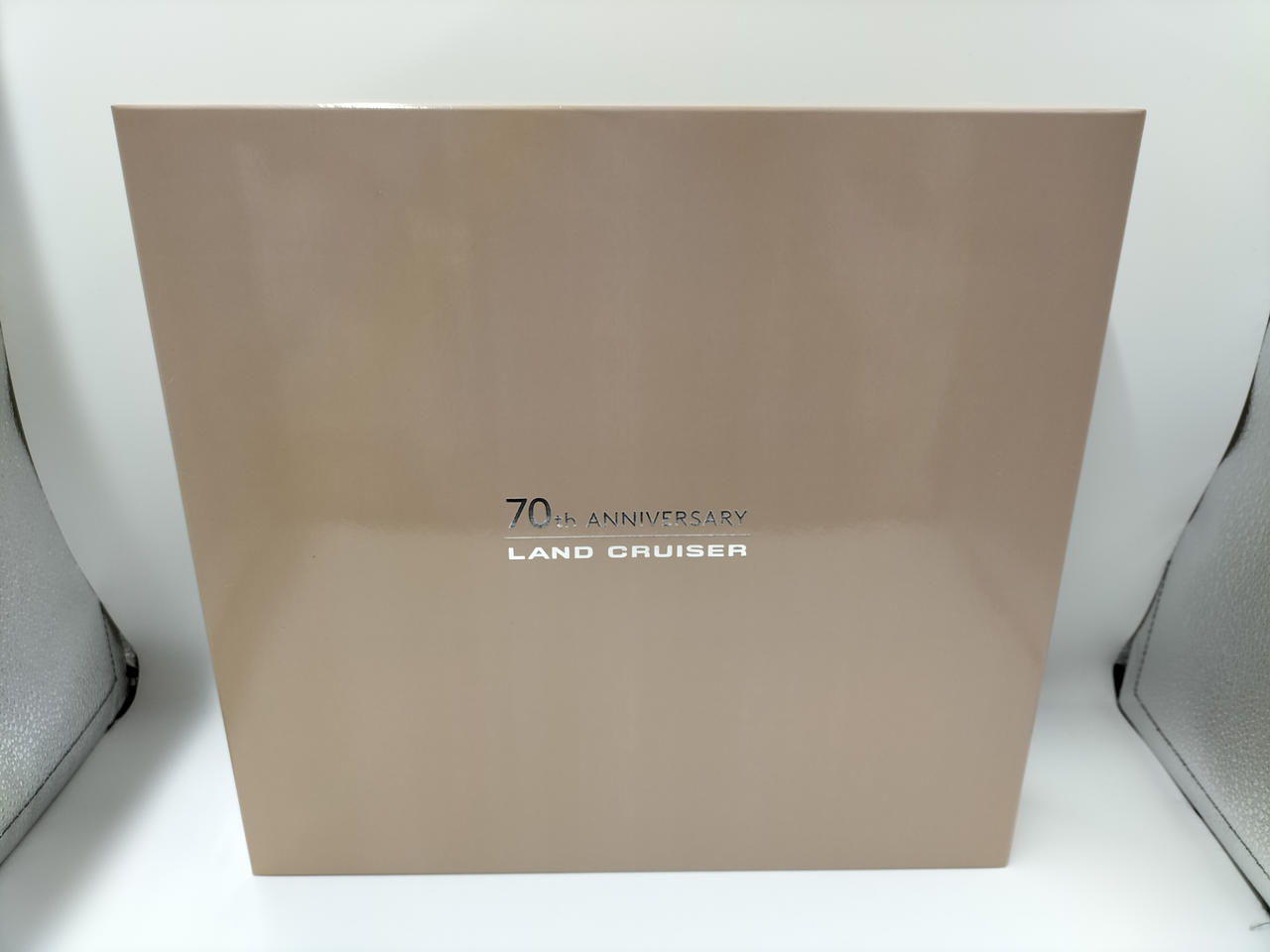 ピンバッジセット