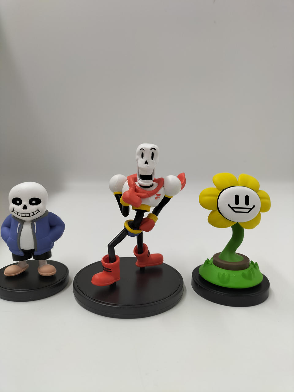 FANGAMER|UNDERTALE|【ハードオフ公式通販】オフモール|2080020000029023