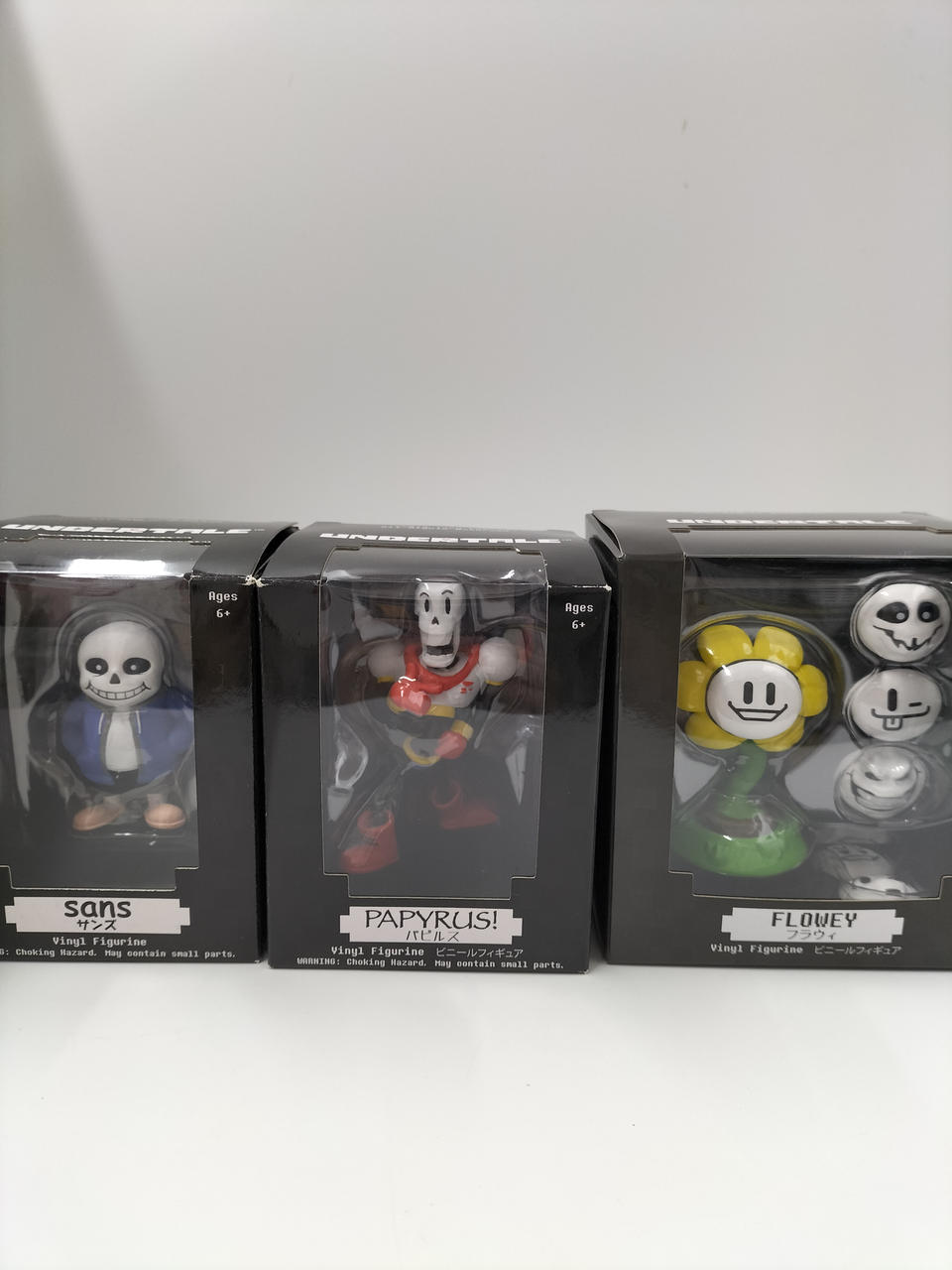 FANGAMER|UNDERTALE|【ハードオフ公式通販】オフモール|2080020000029023