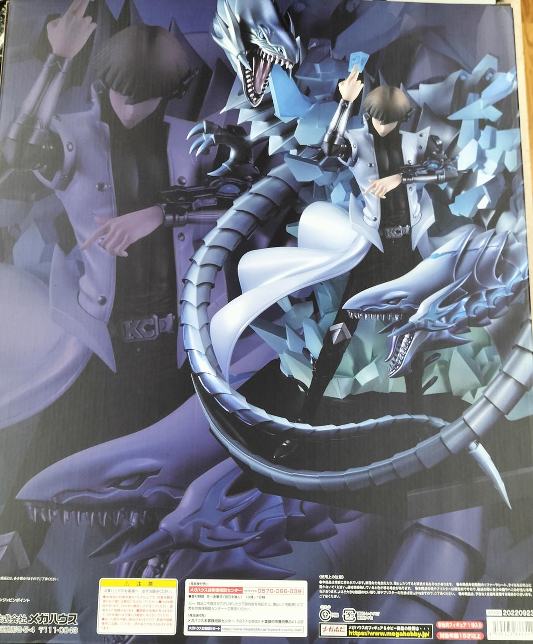 遊戯王 - マオ Amazon.co.jp: 遊戯王カード ティオの蟲惑魔(ノーマルパラレル