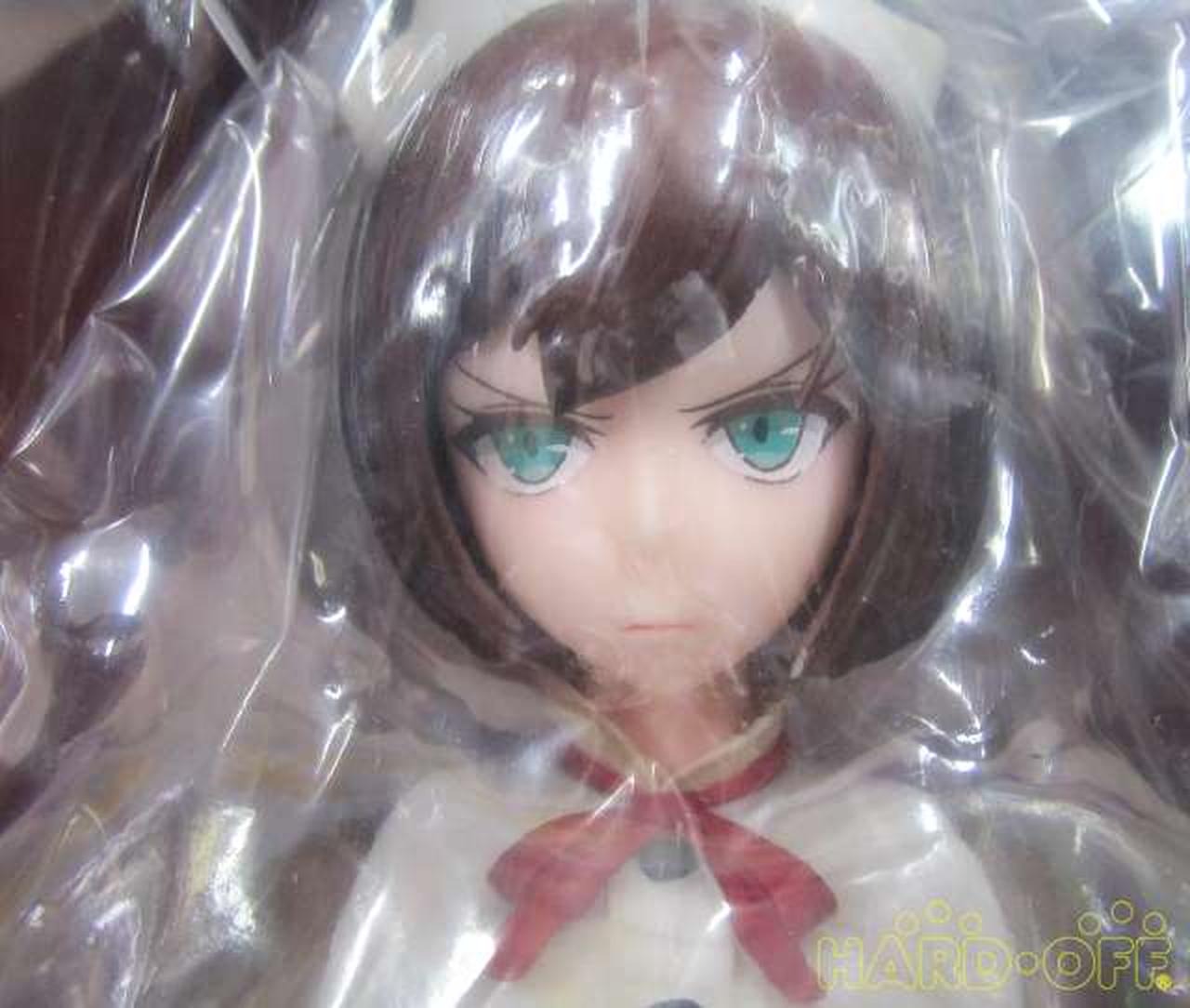 ダイキ工業 1 6 メイドの伊東ちとせさん Hardoffnetmall Webno
