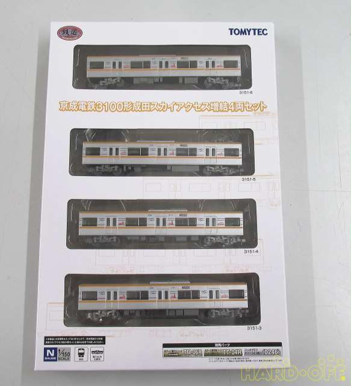 e46053977662a4127e4ec18fa6d56f 