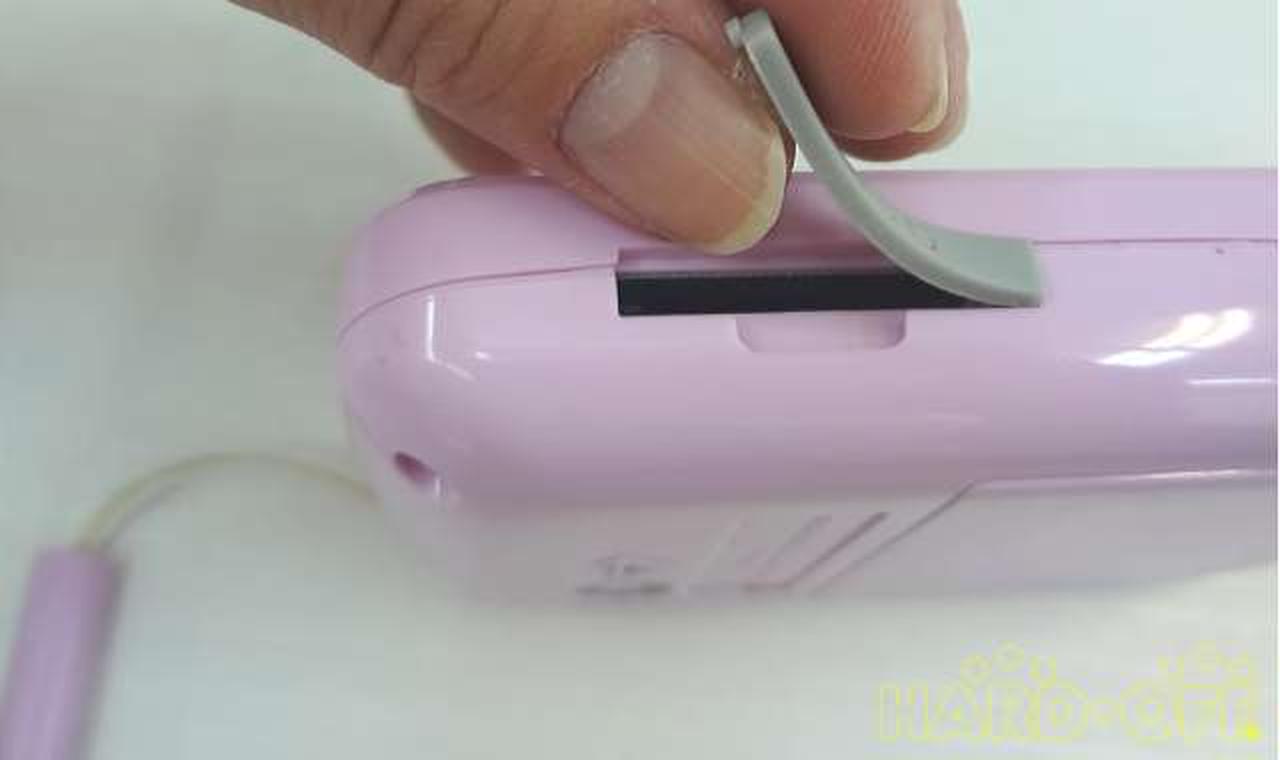 セガトイズ Sega Toys マジカル ミー ポッド Hardoffオフモール