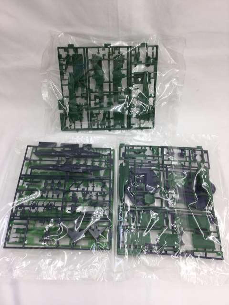 進撃の巨人 メカボックス 付属品付き 進撃の巨人 メカボックス 付属品付き 進撃の巨人 メカボックス 付属品付き