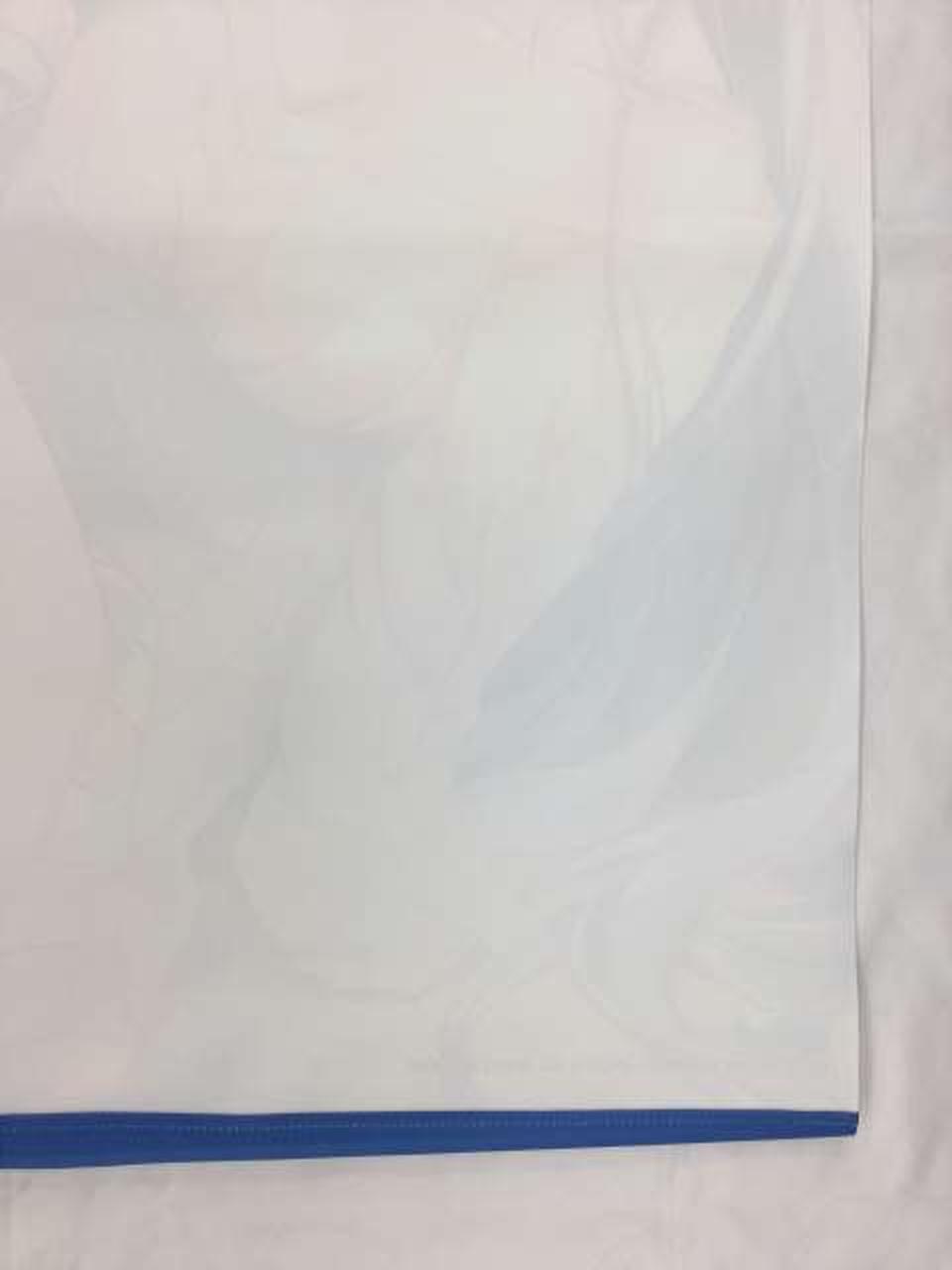 ぱれっと|香坂春風 B2Wスエードタペストリー|HARDOFFオフモール