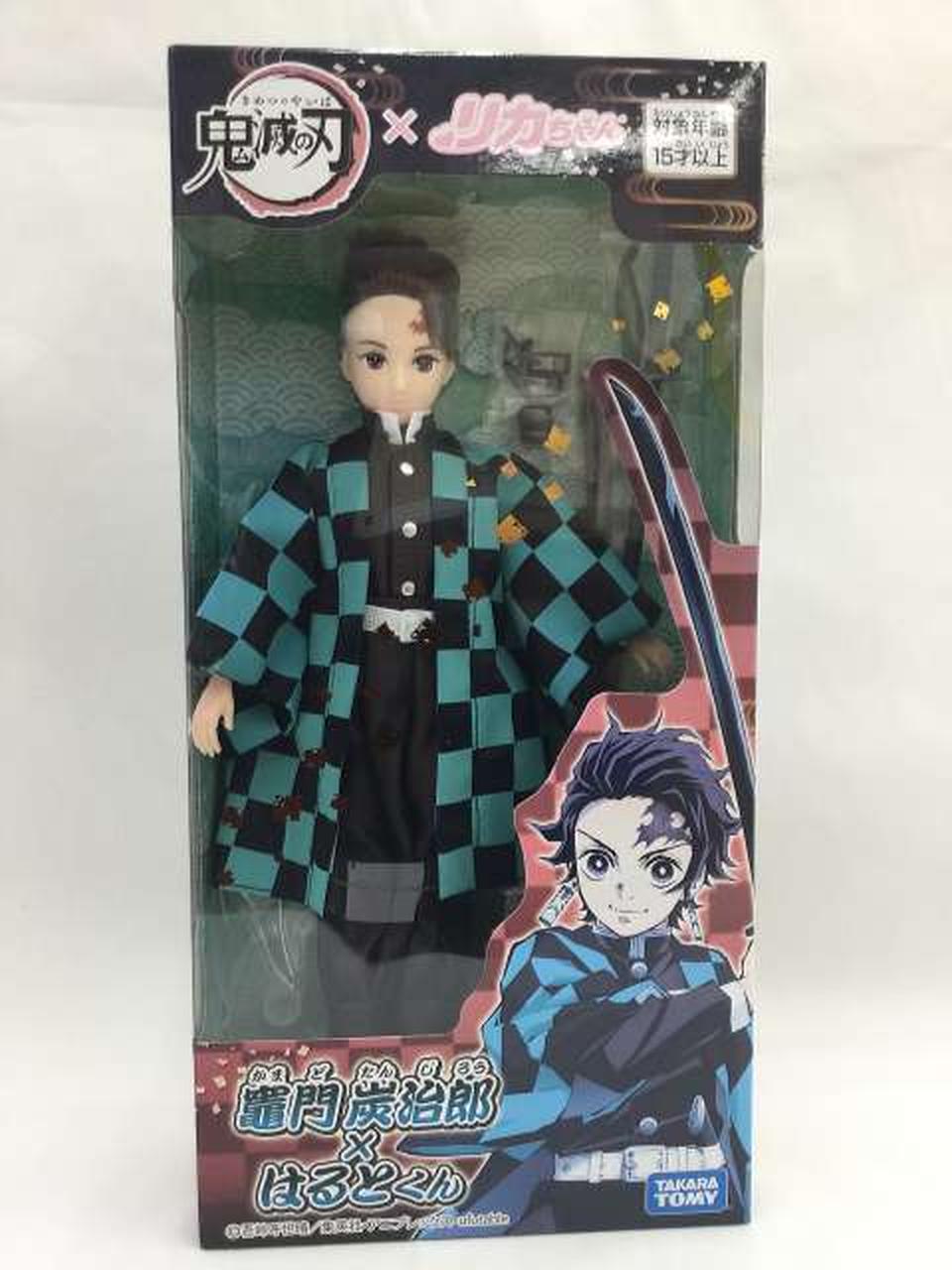 おもちゃ まとめ売り 楽天市場】EDISONToy シリコンねんど【6色セット】しりこんねんど 知育