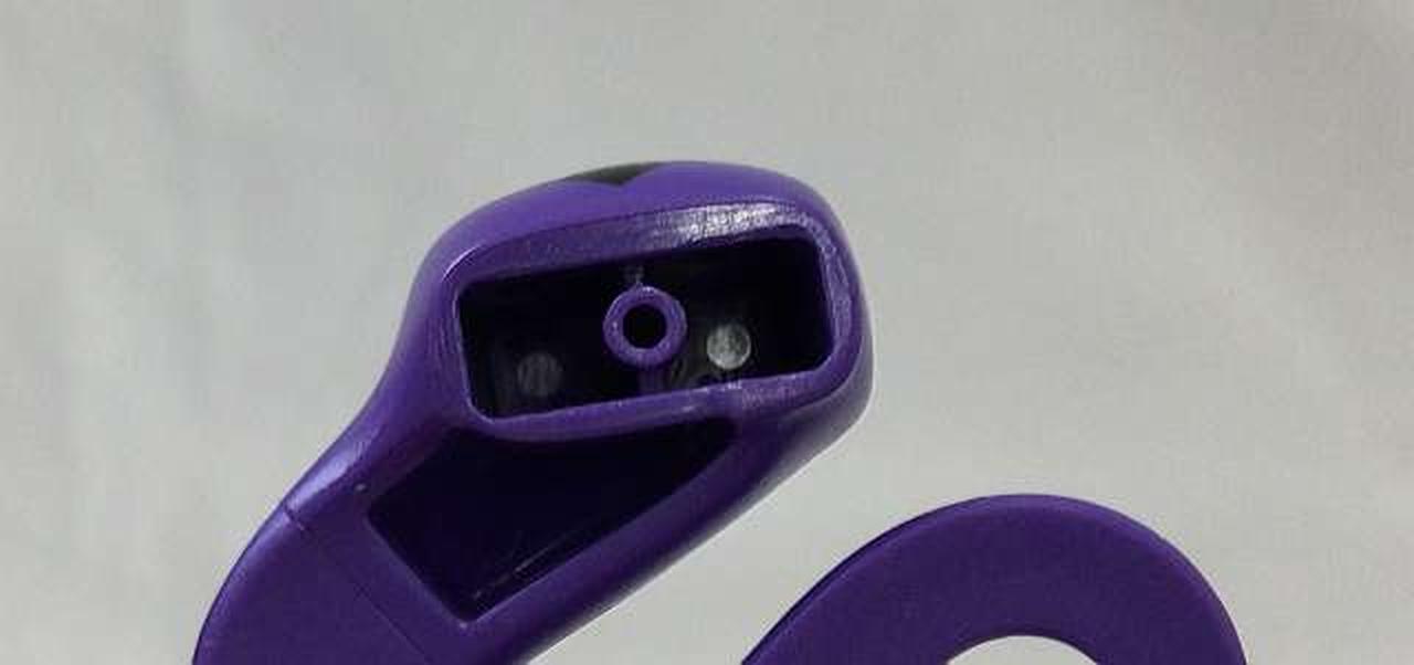 奥にLEGO表記あり