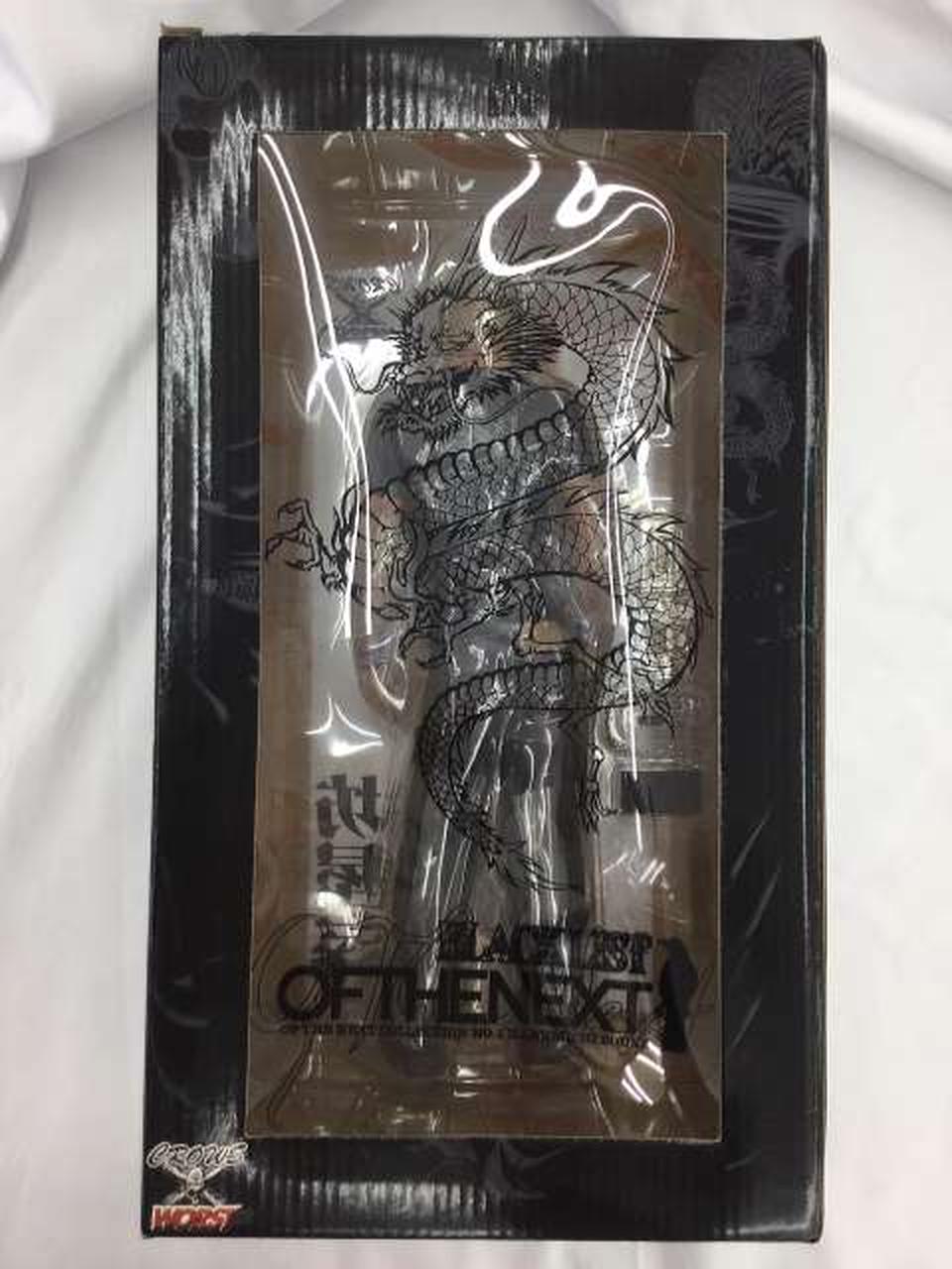 クローズシリーズ、ワースト、ドロップ、キューピー、春道　 合計101冊セット クローズシリーズ、ワースト、ドロップ、キューピー、春道 合計