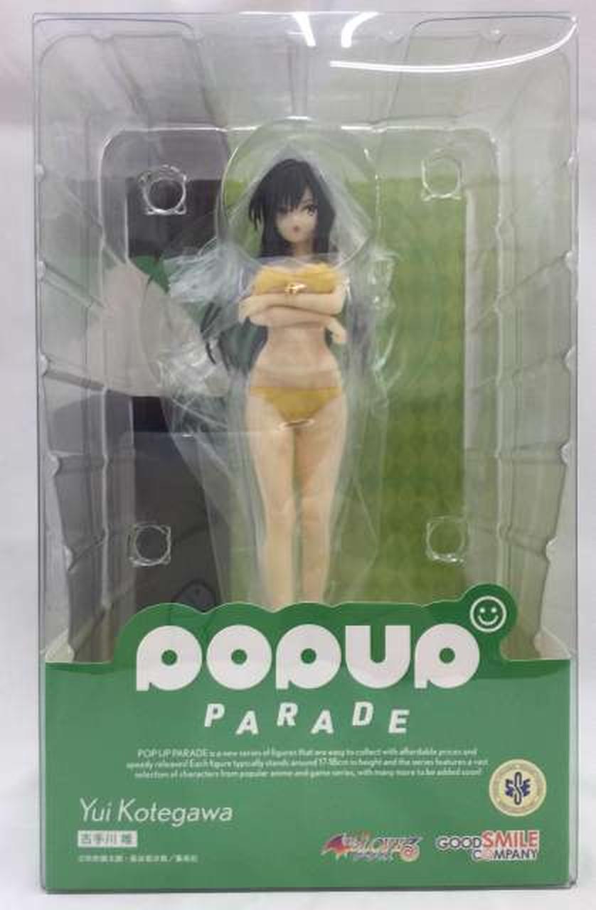 未開封品、箱にキズヨゴレ有