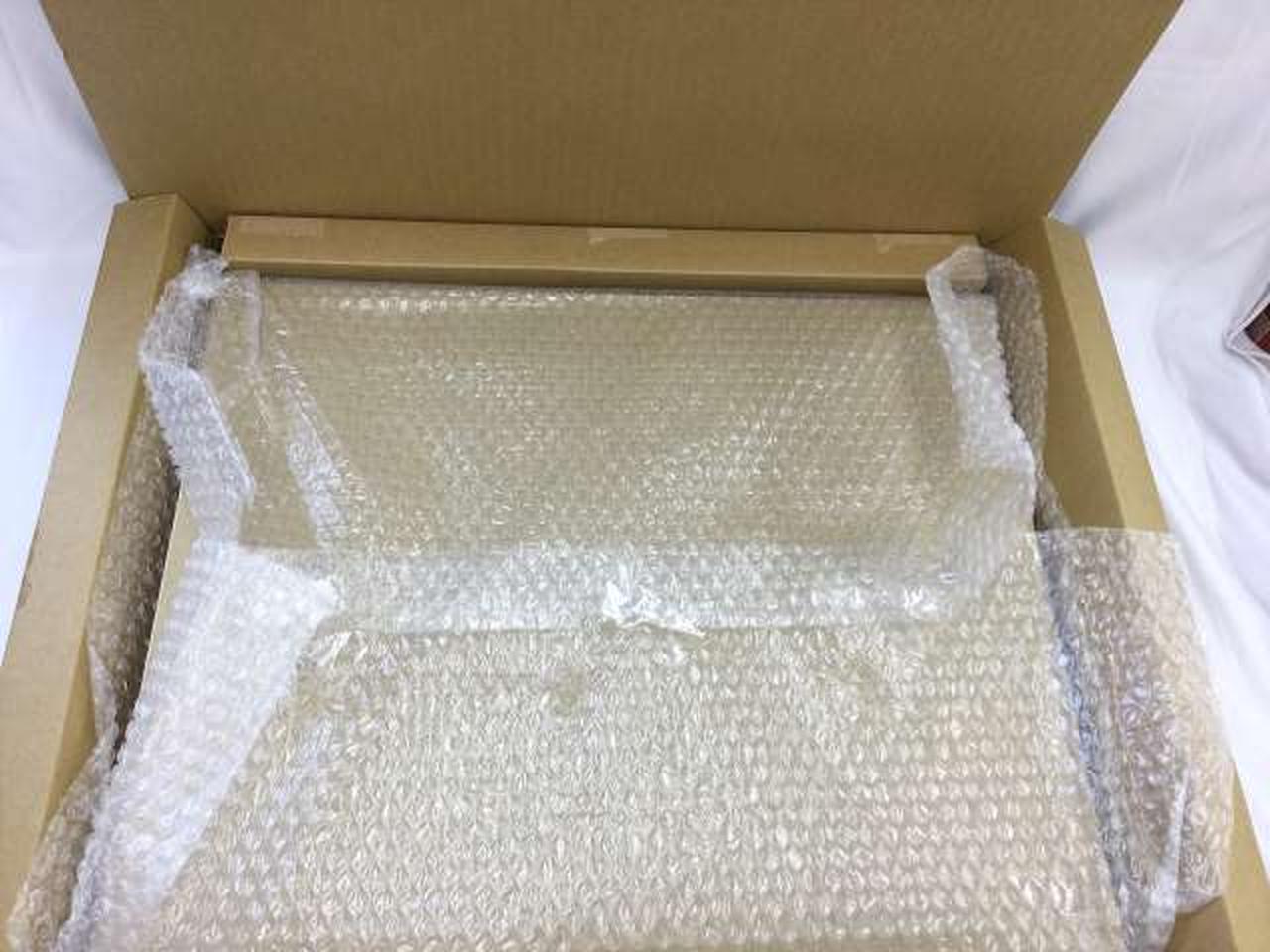 集英社|額装高精細デジタルカラー キービジュアル|HARDOFFオフ