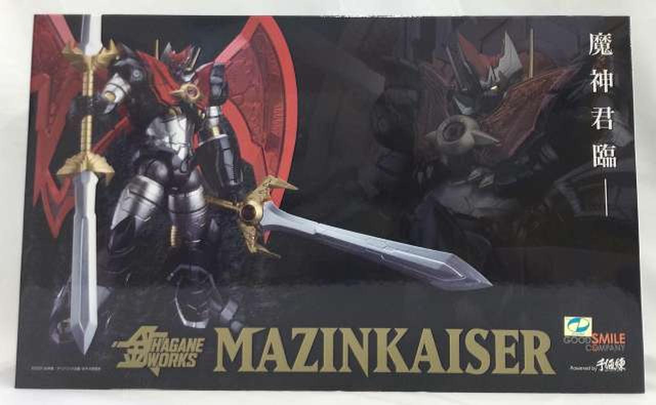 未開封品です。