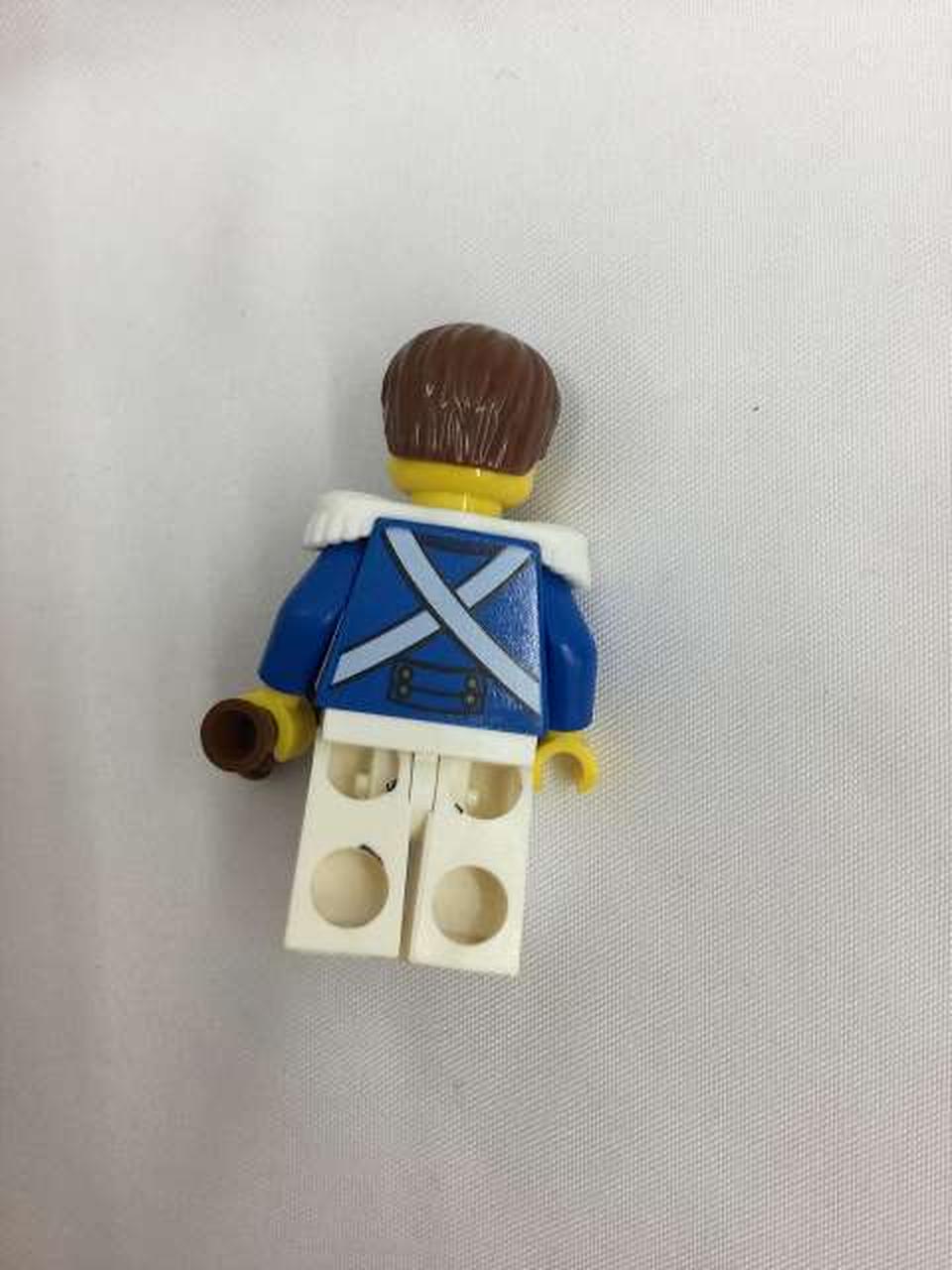 下半身　色うつり多数あり