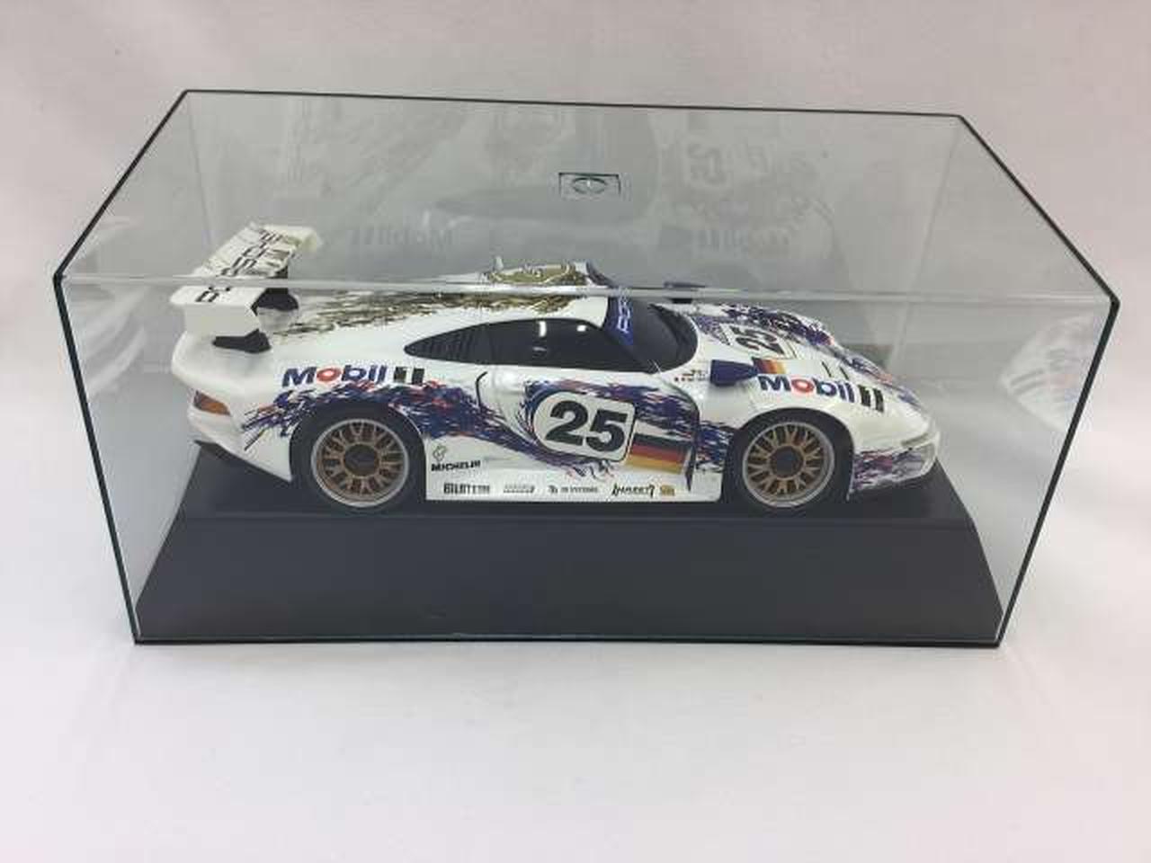 KYOSHO|オートスケールコレクション ミニッツ|【ハードオフ公式通販