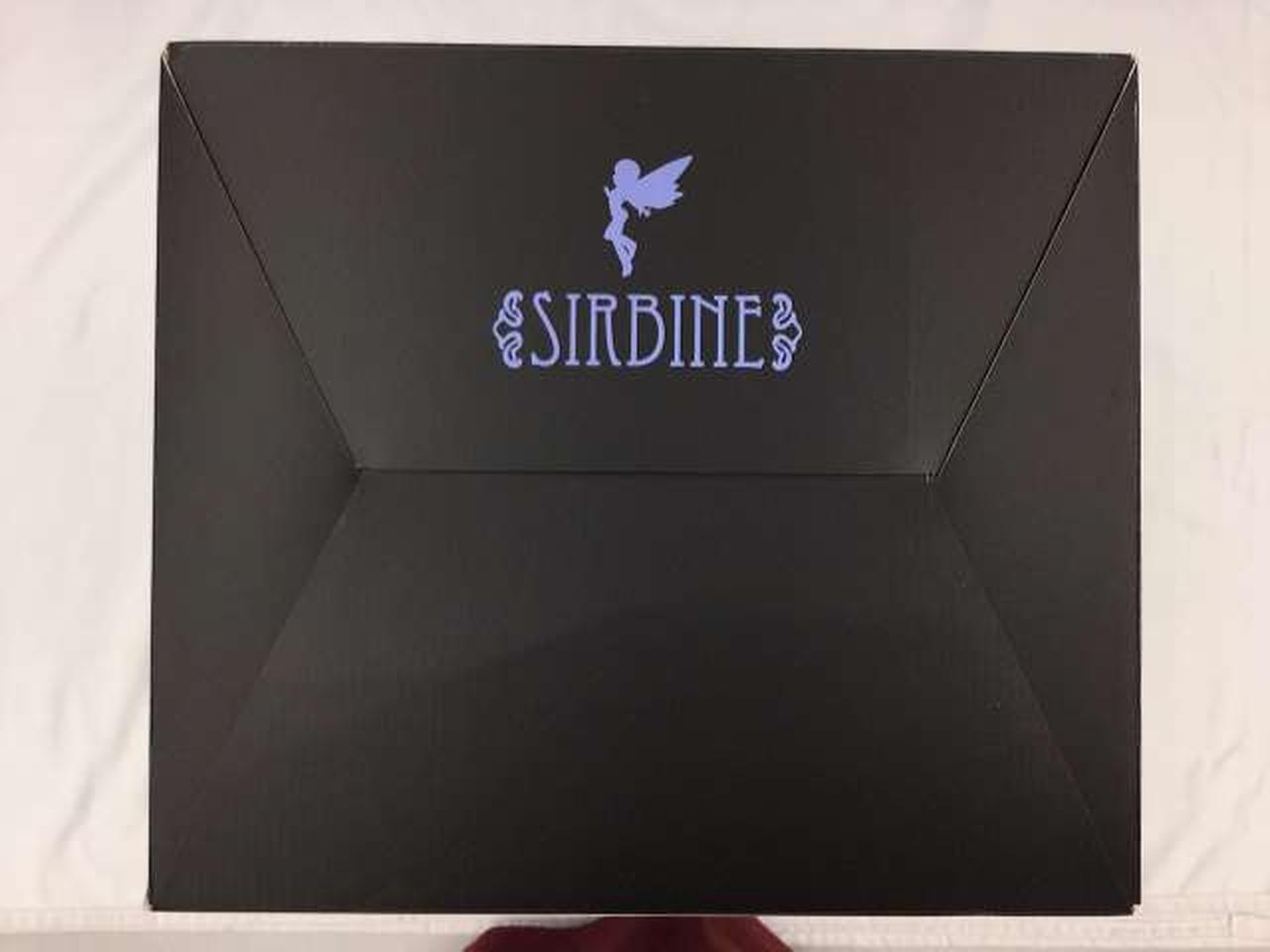 底面(こちらから開封されてます)